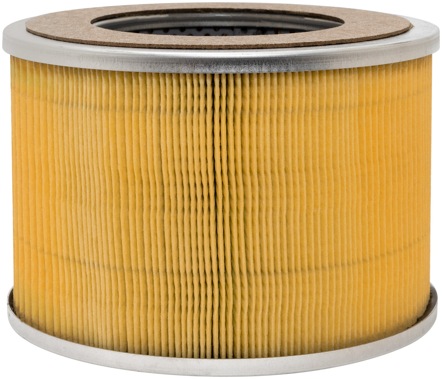 Baldwin Hydraulic Filter PT208 main image