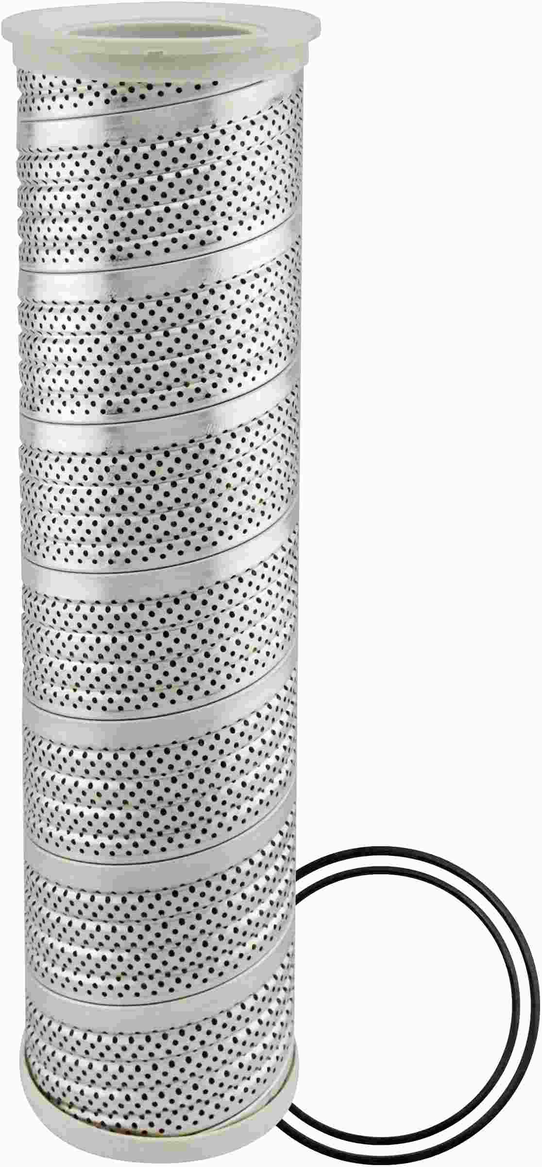 Baldwin Hydraulic Filter PT23139-MPG