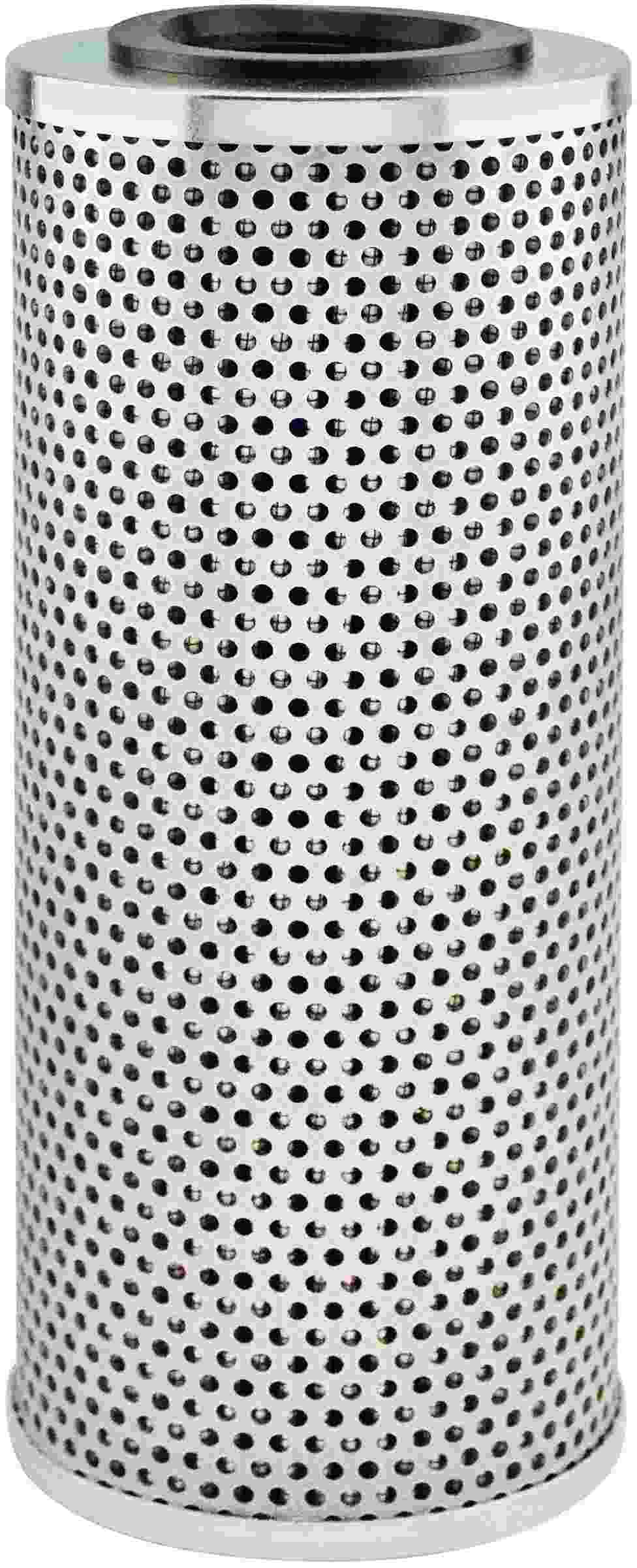 Baldwin Hydraulic Filter PT23209-MPG