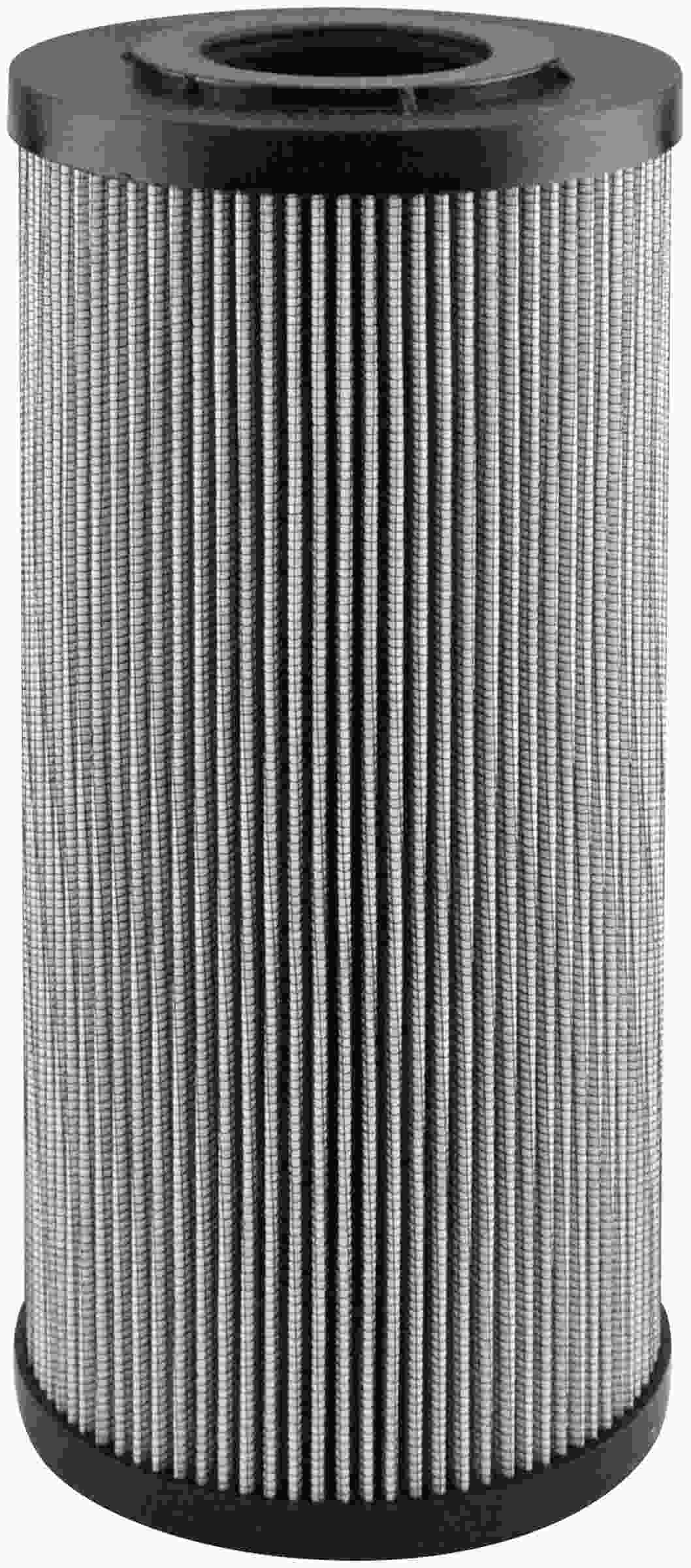 Baldwin Hydraulic Filter PT23514-MPG