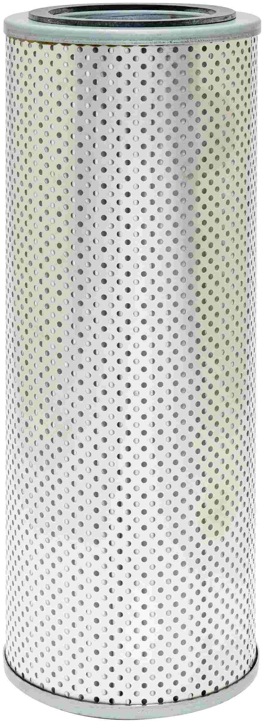 Baldwin Hydraulic Filter PT23598-MPG