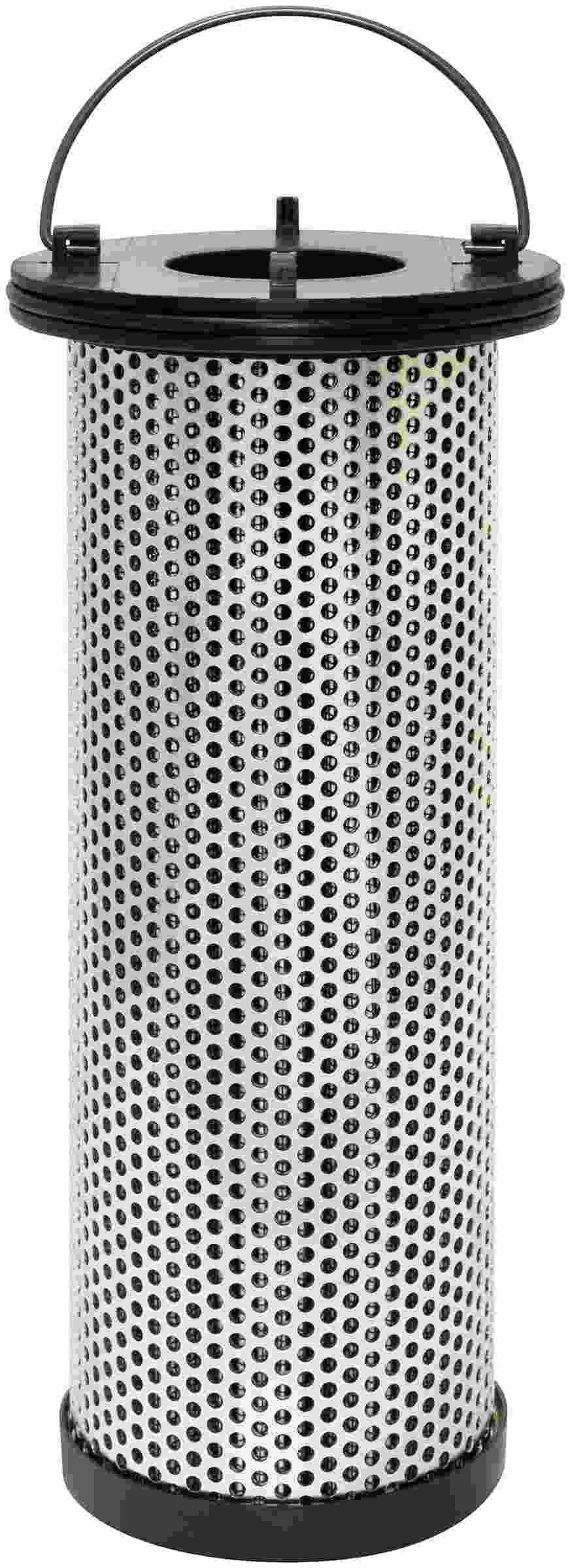 Baldwin Hydraulic Filter PT23637-MPG