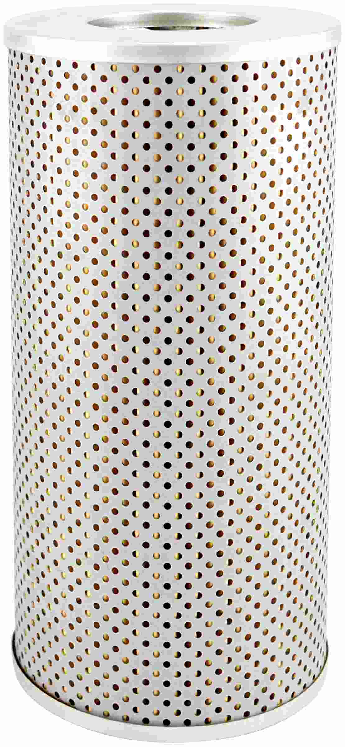 Baldwin Hydraulic Filter PT381