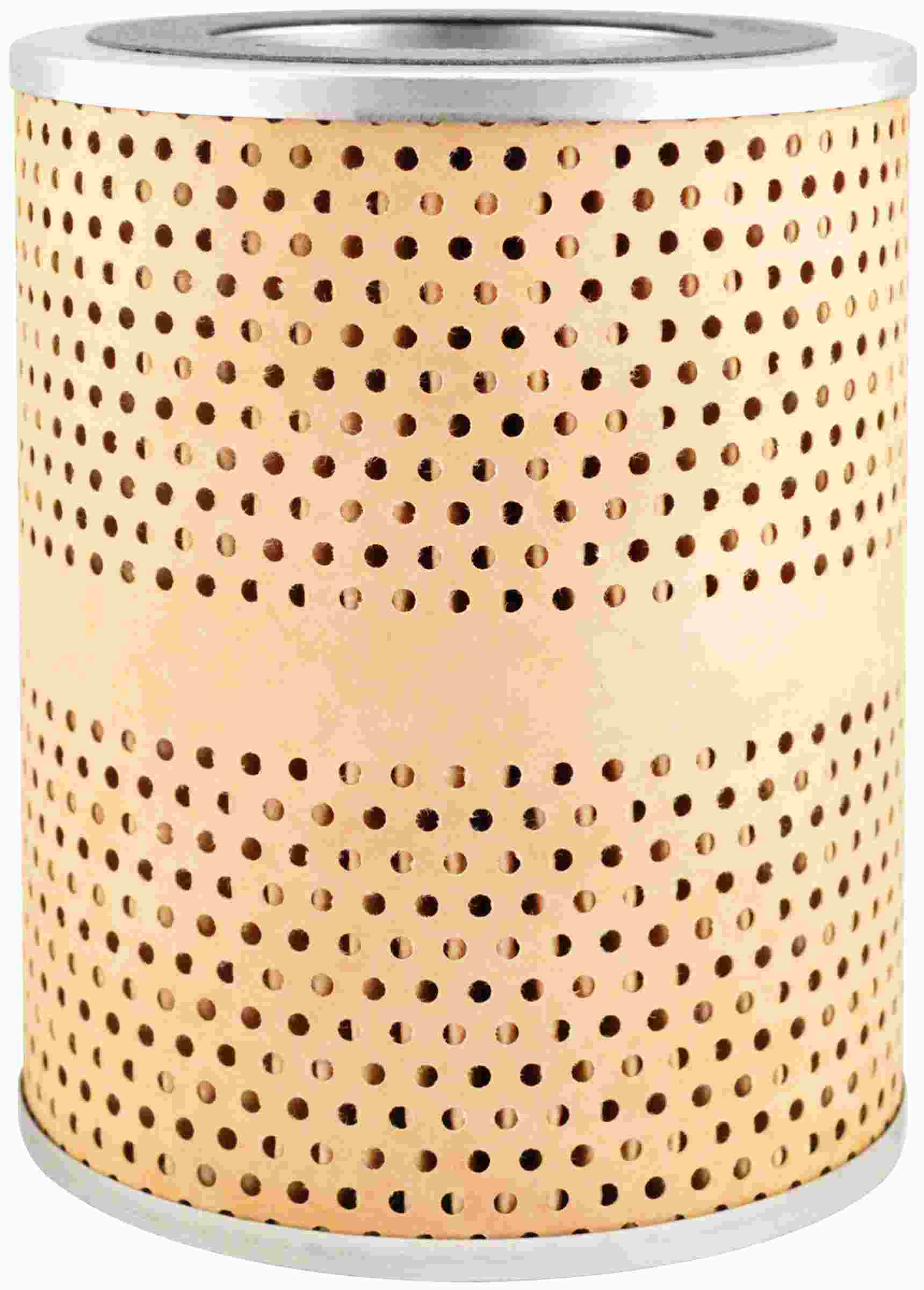 Baldwin Hydraulic Filter PT383