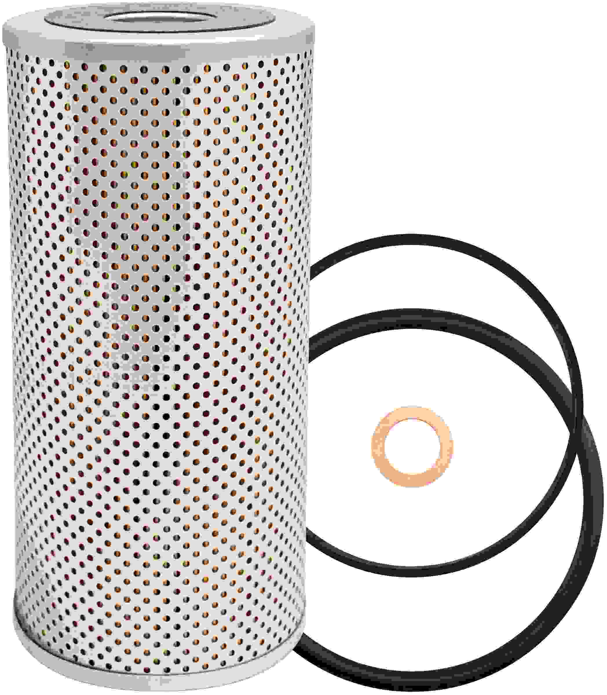 Baldwin Transmission Filter PT385