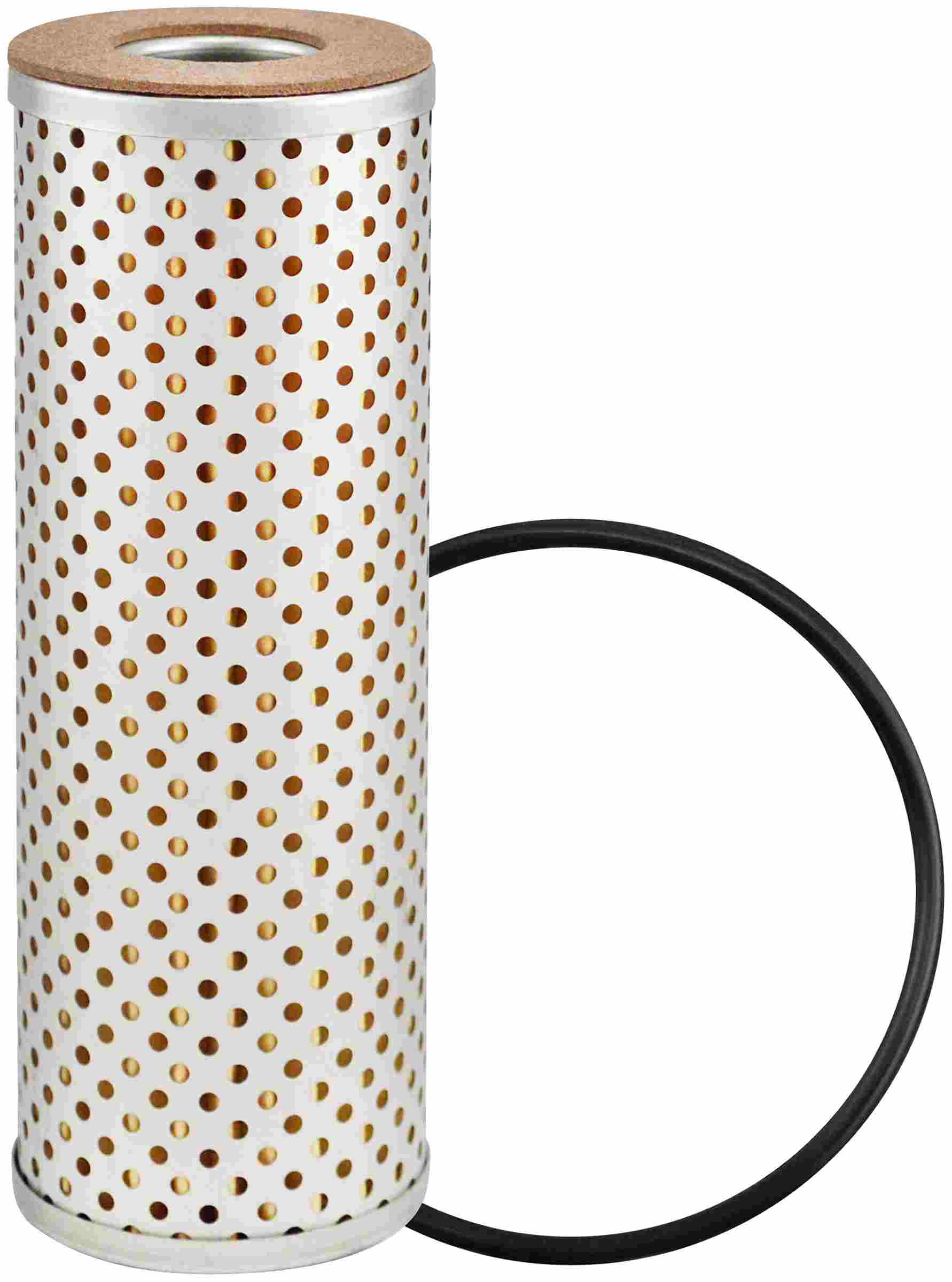 Baldwin Hydraulic Filter PT416