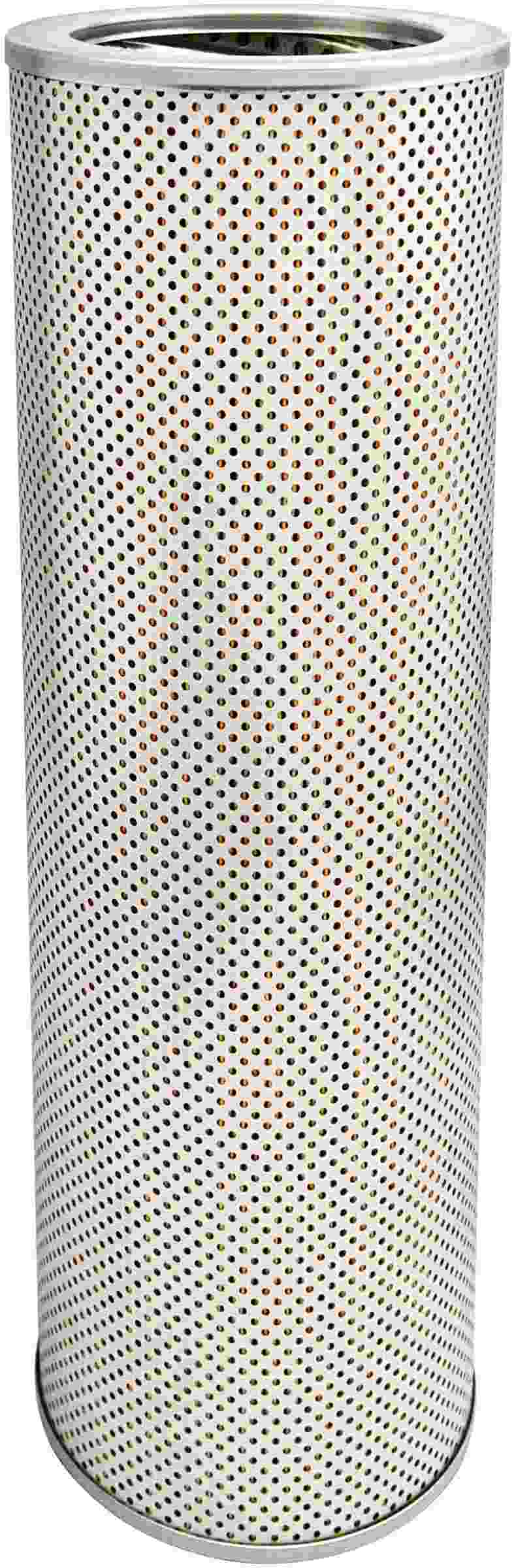 Baldwin Hydraulic Filter PT483