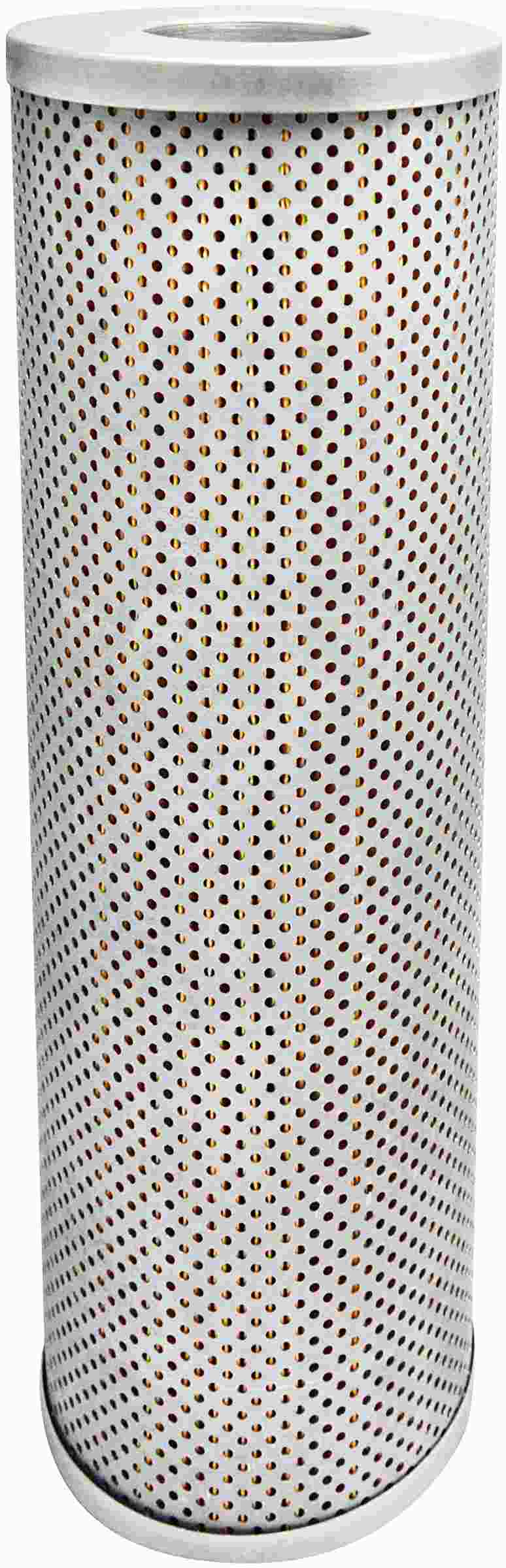 Baldwin Hydraulic Filter PT491-10