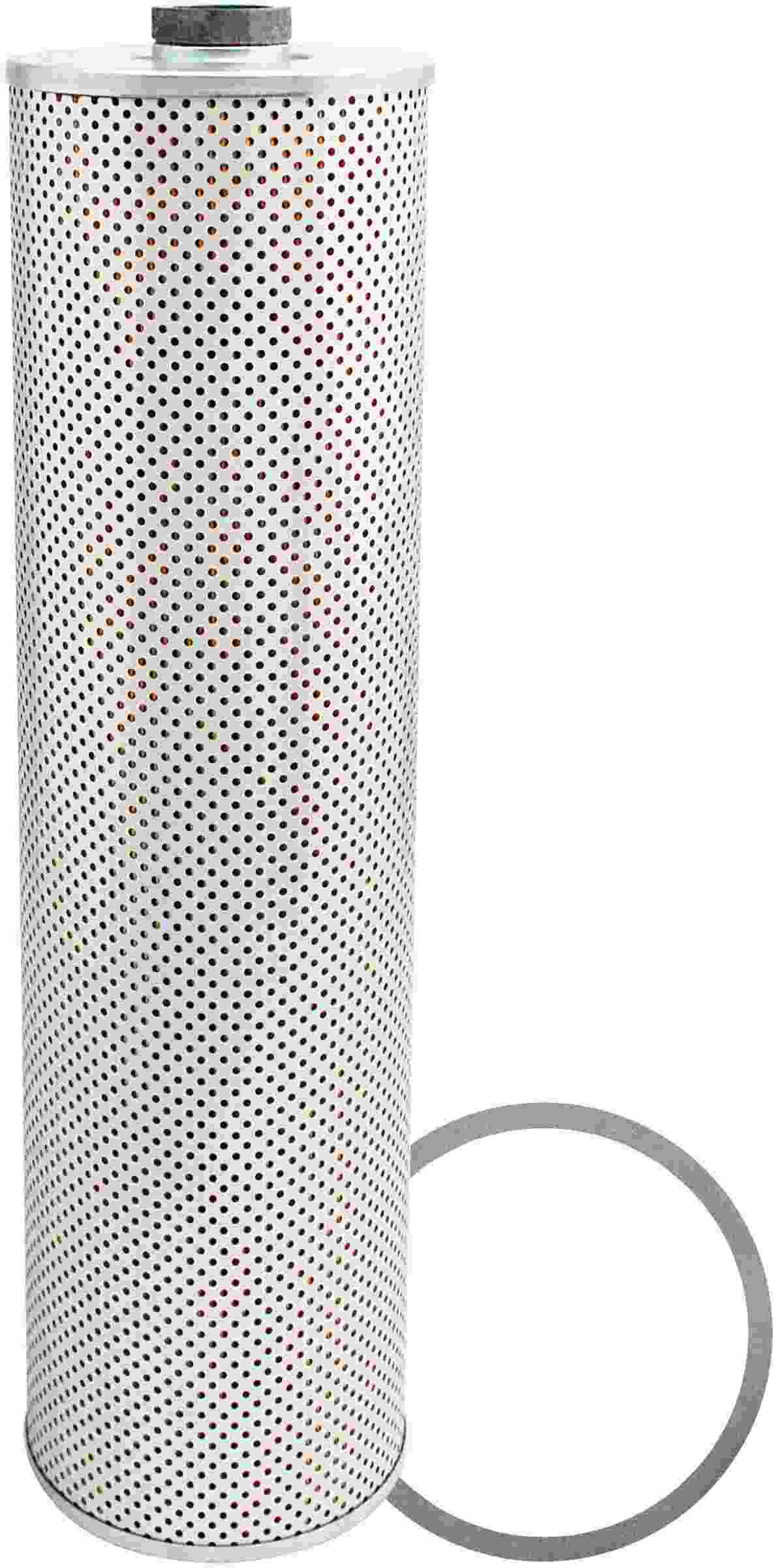 Baldwin Hydraulic Filter PT493