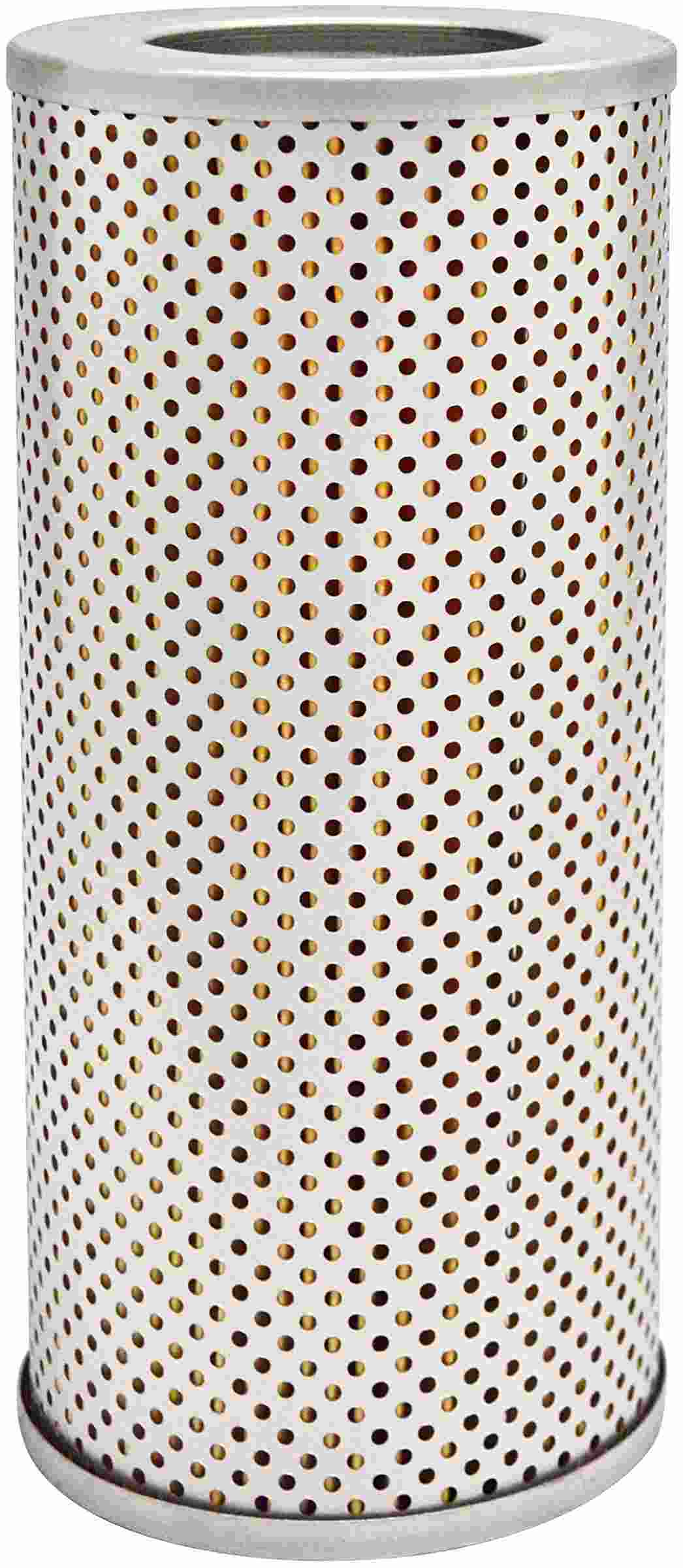 Baldwin Hydraulic Filter PT516