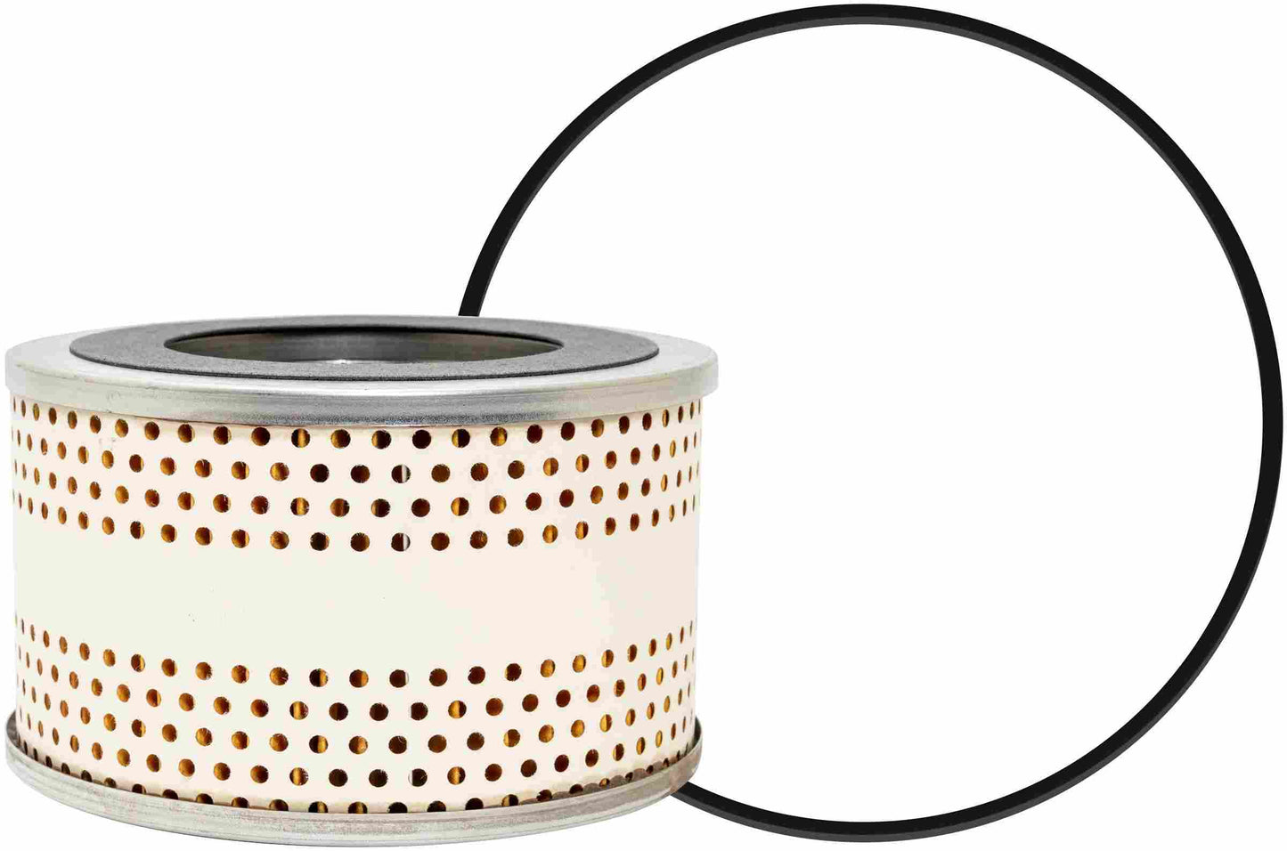 Baldwin Hydraulic Filter PT565
