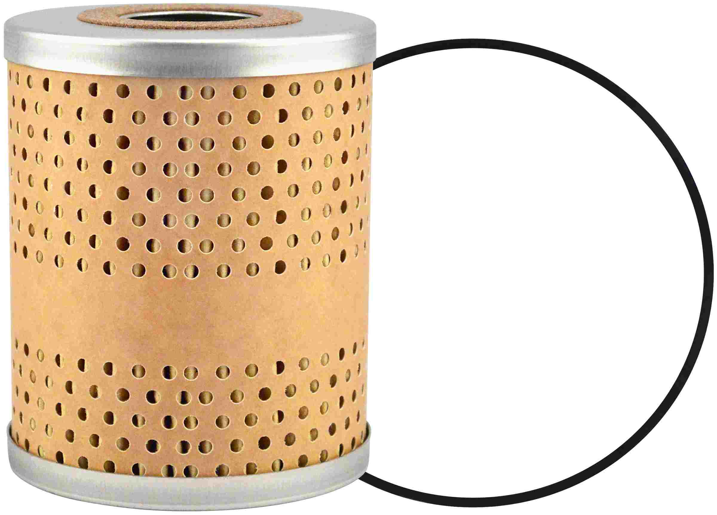 Baldwin Engine Oil Filter PT62