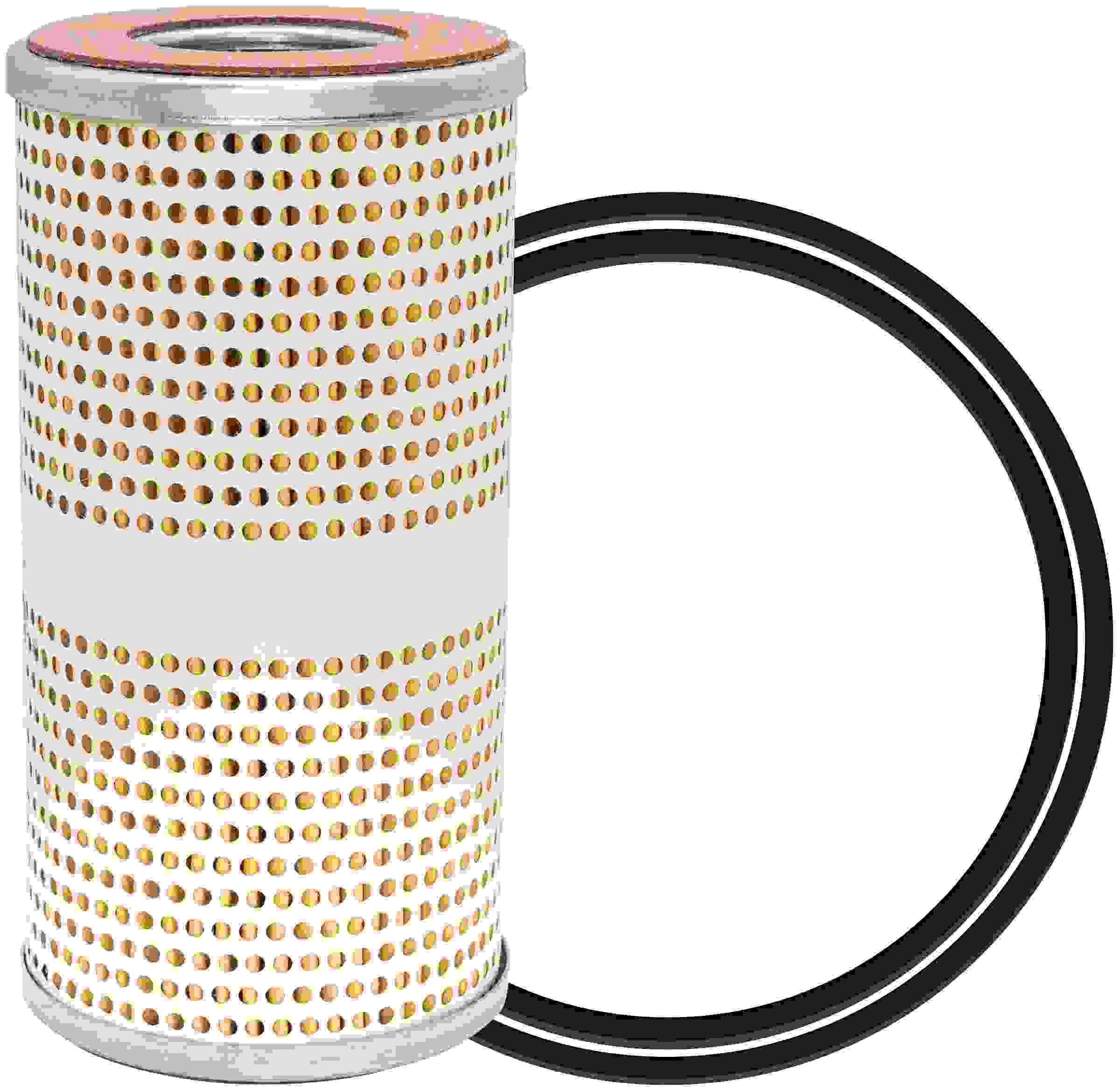 Baldwin Engine Oil Filter PT63-1