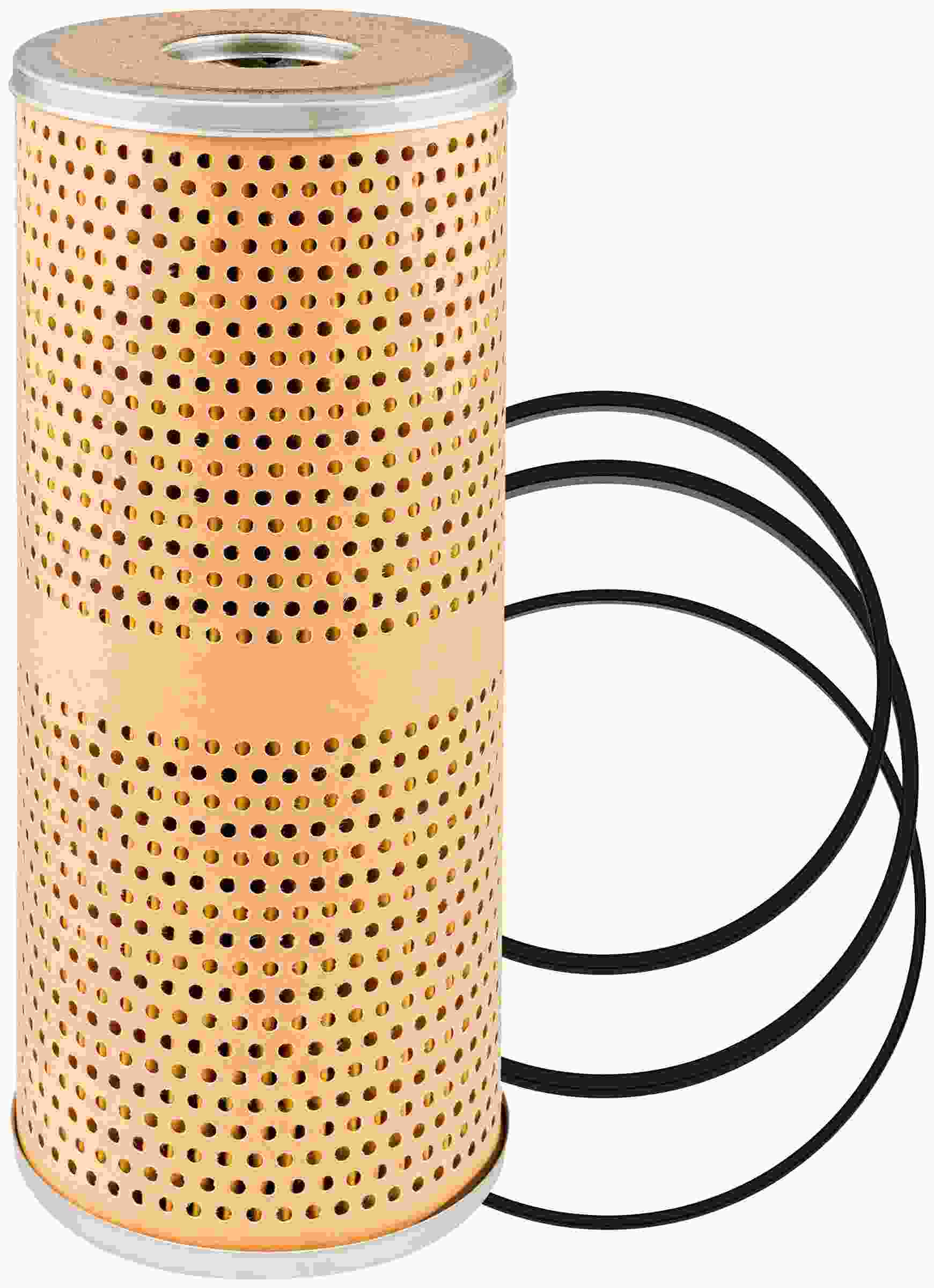 Baldwin Engine Oil Filter PT670