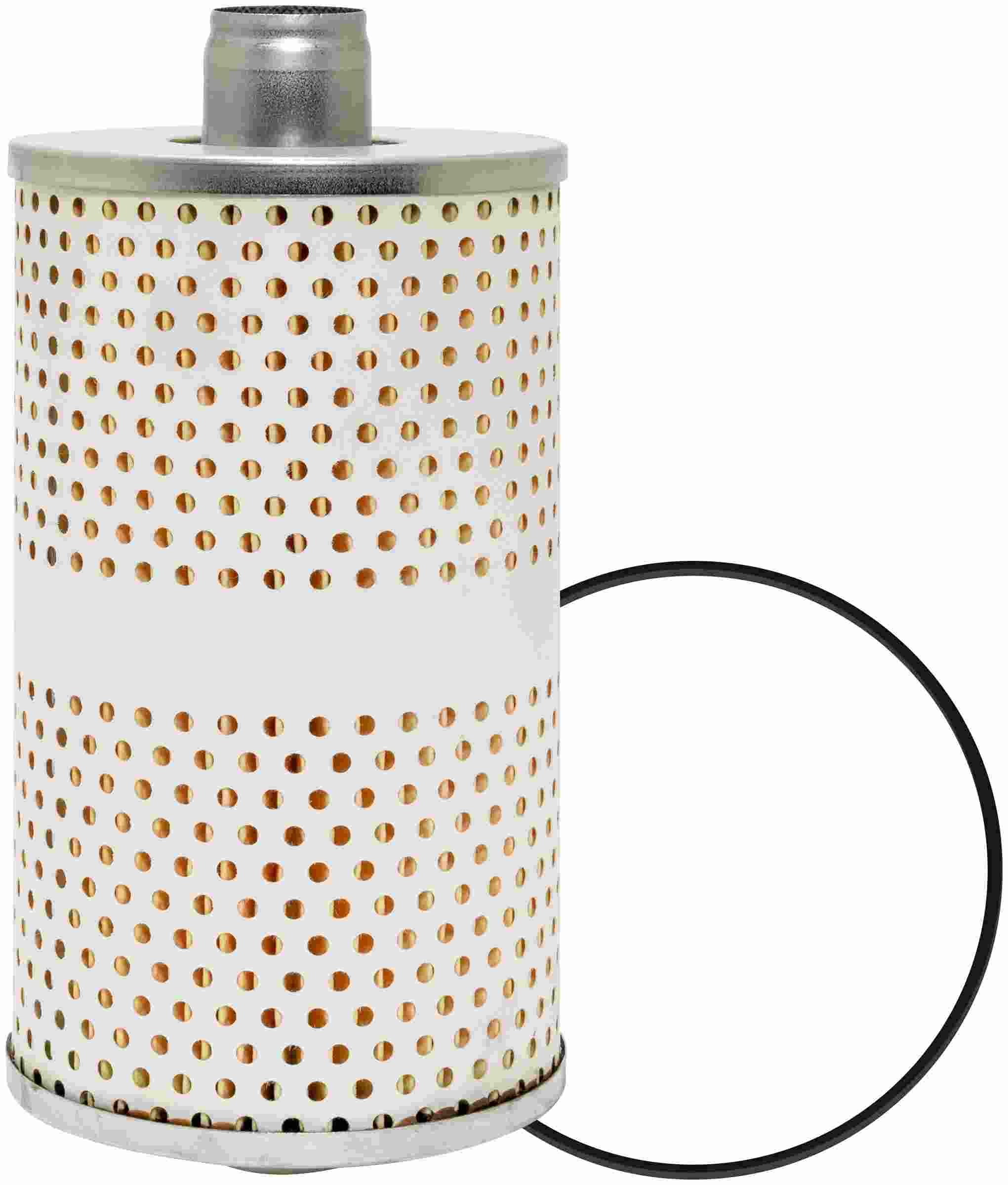 Baldwin Engine Oil Filter PT70