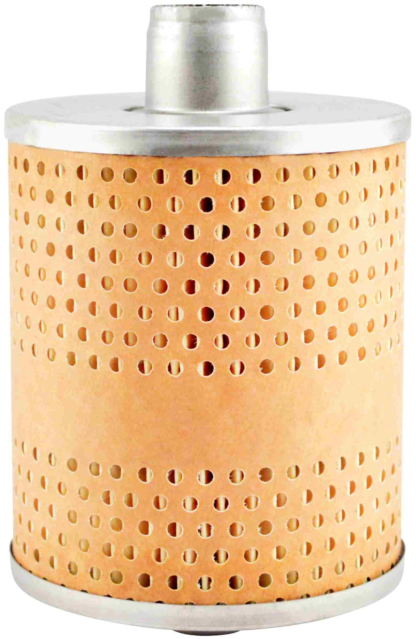 Baldwin Engine Oil Filter PT71