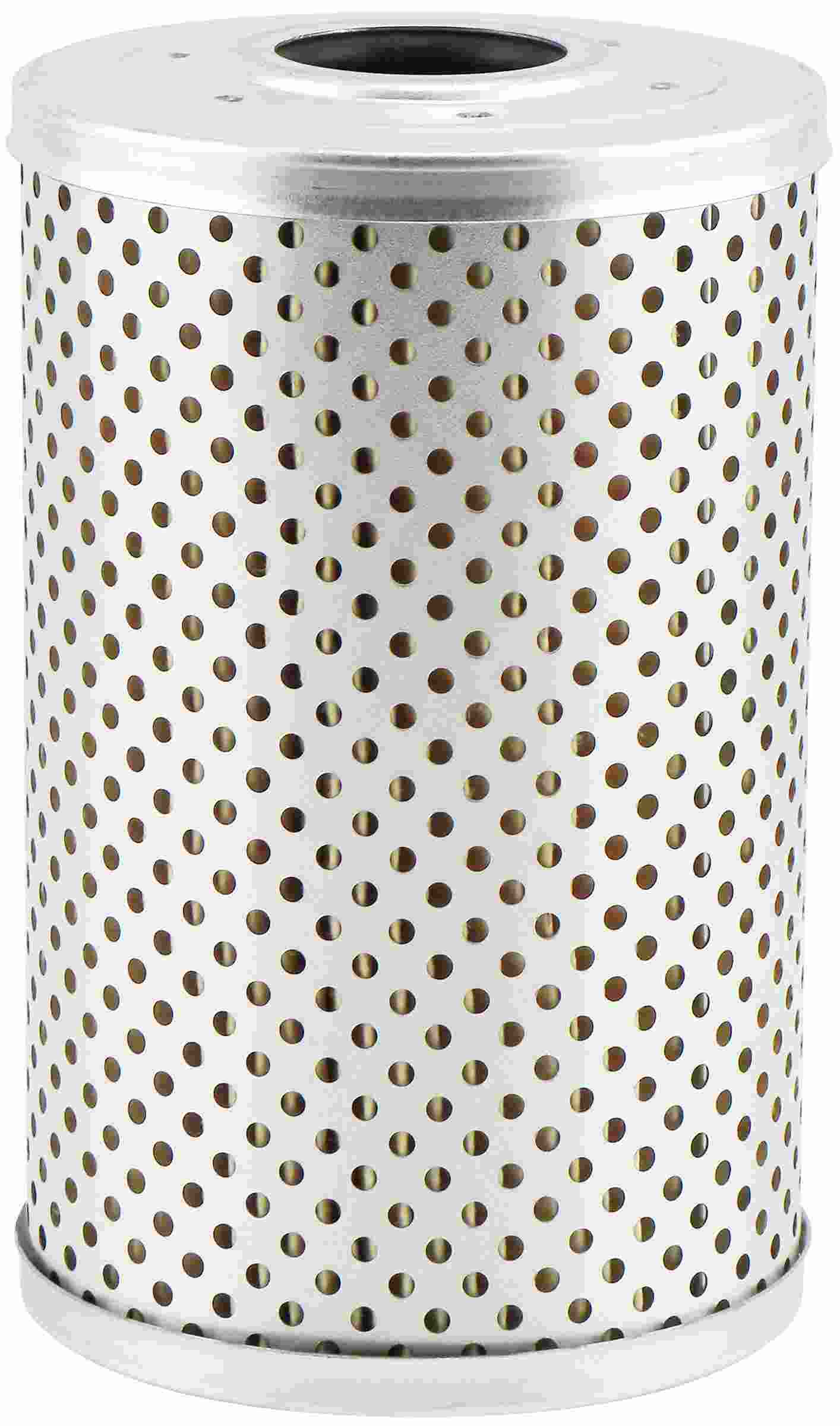 Baldwin Hydraulic Filter PT727-HD10