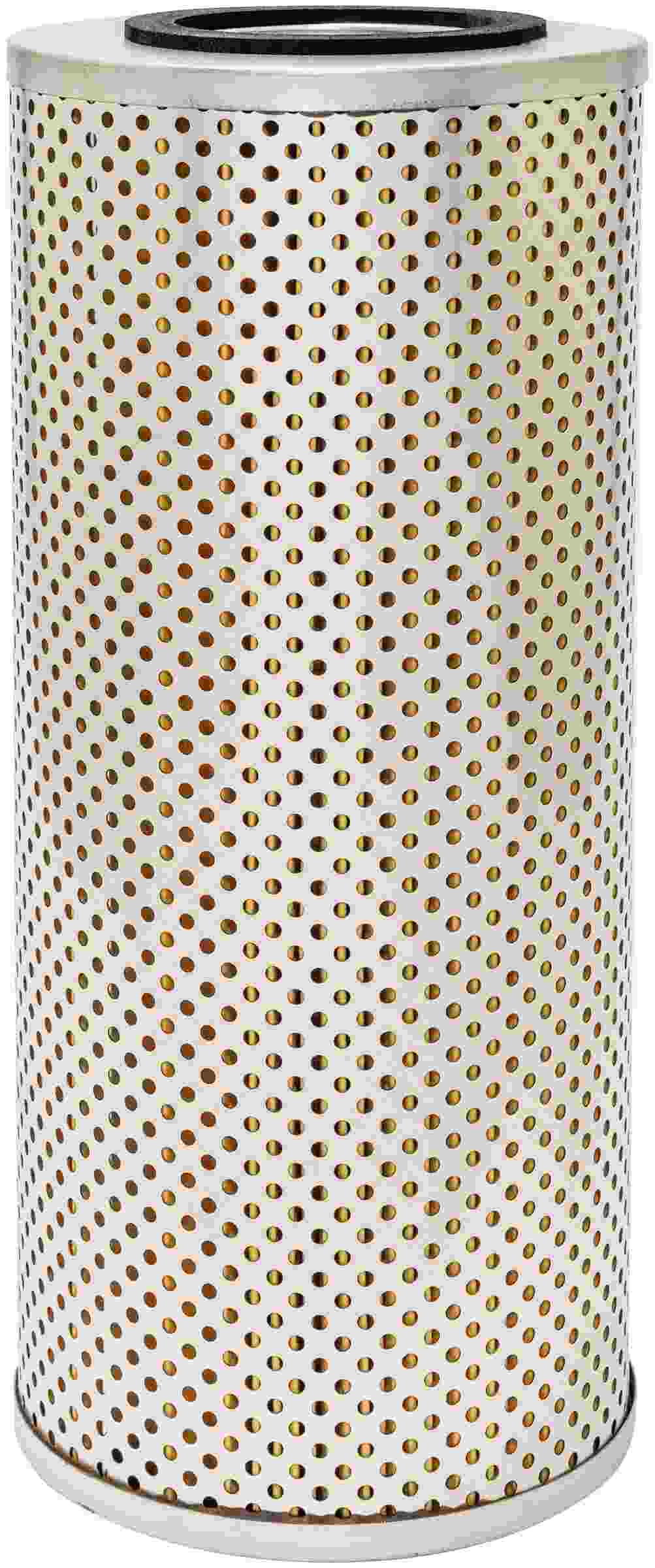 Baldwin Hydraulic Filter PT8306-10