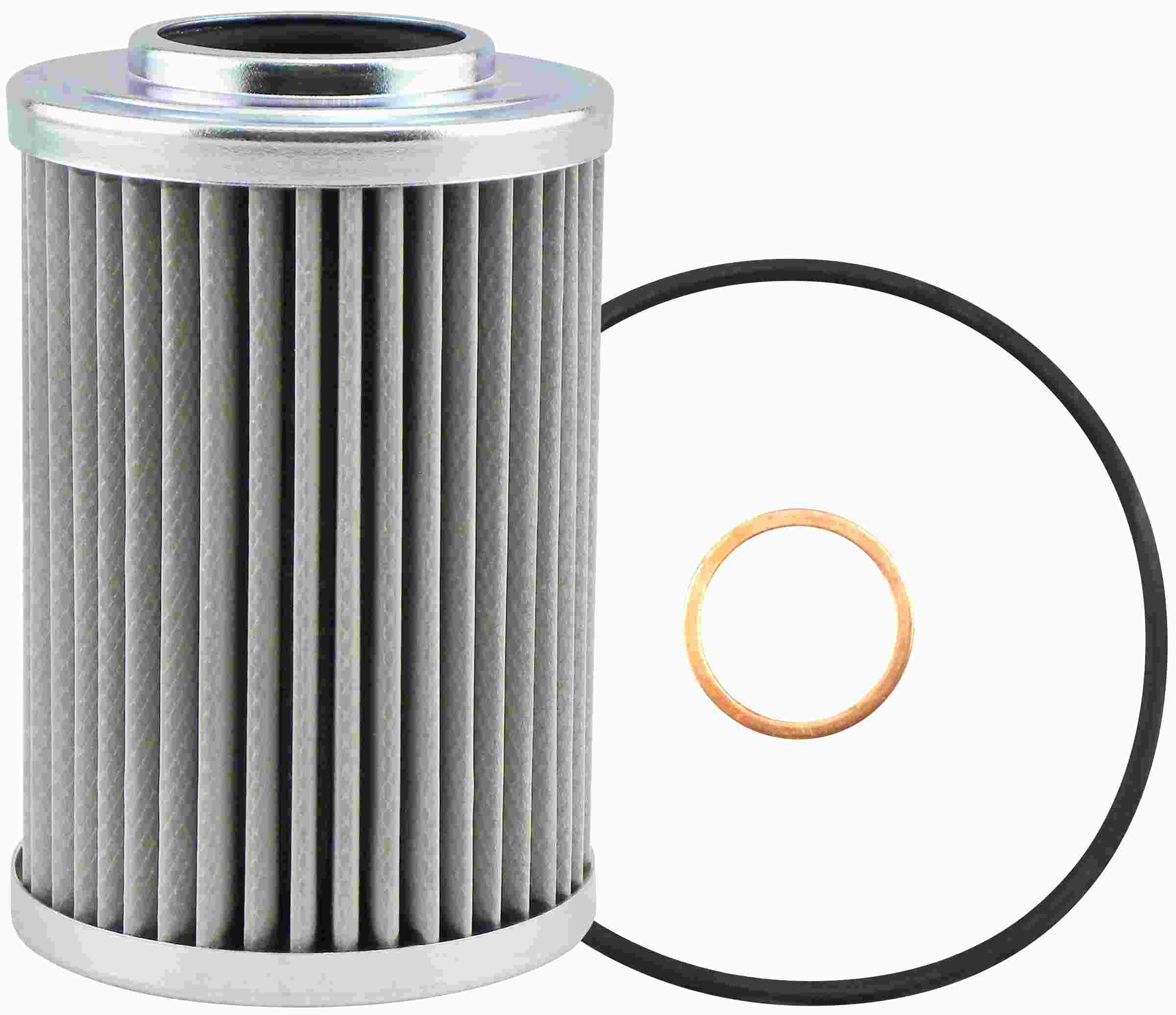 Baldwin Hydraulic Filter PT8385