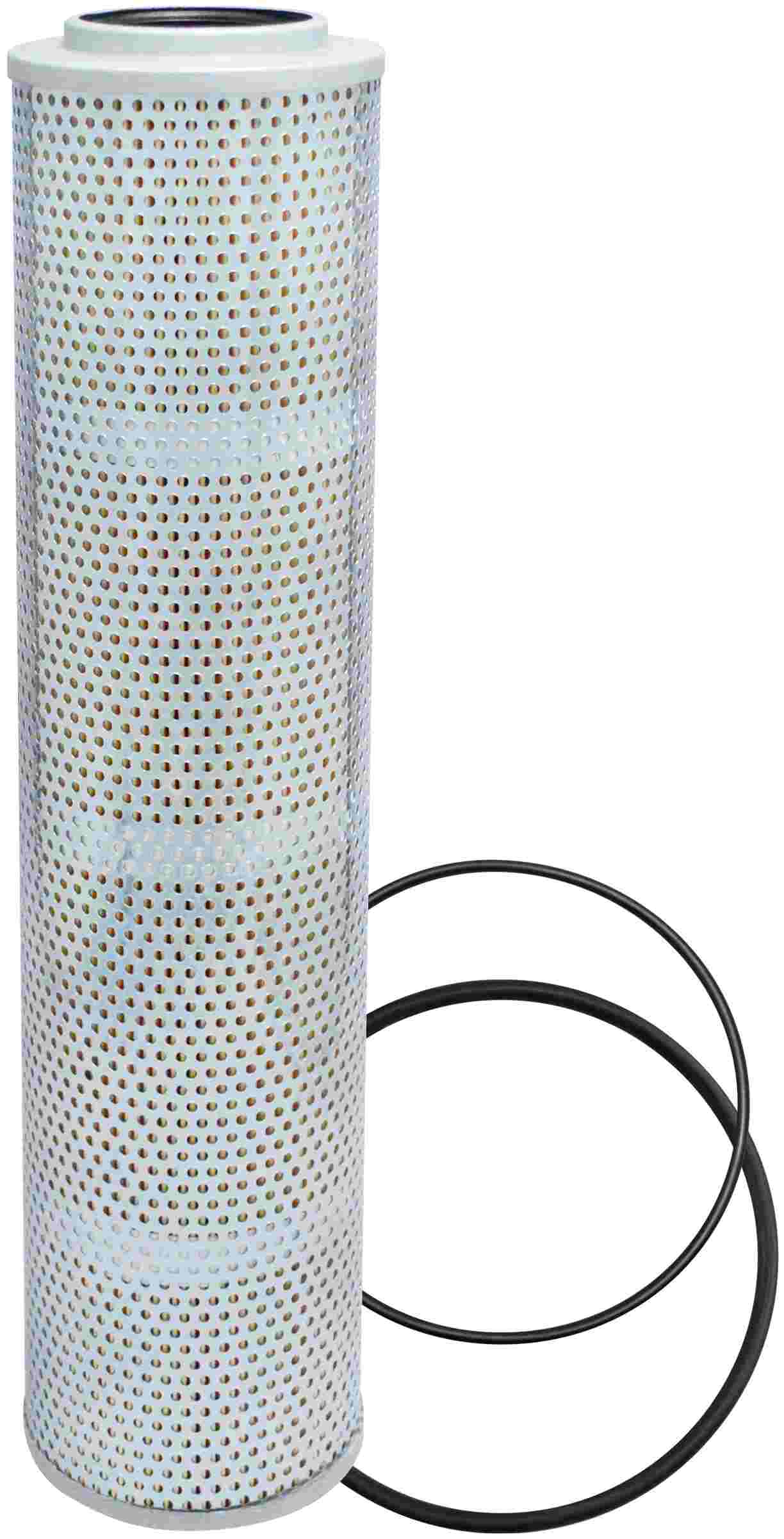 Baldwin Hydraulic Filter PT8388