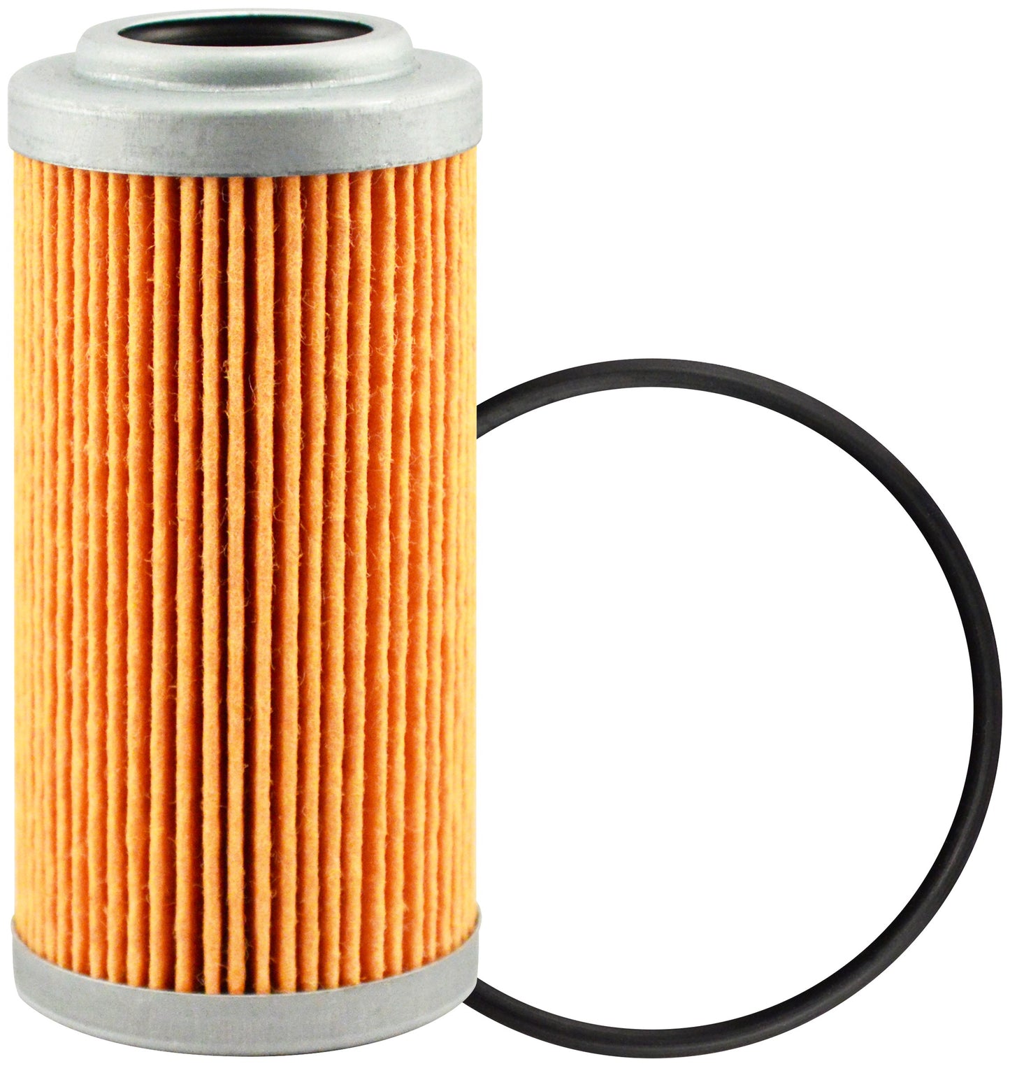 Baldwin Hydraulic Filter PT8392 main image