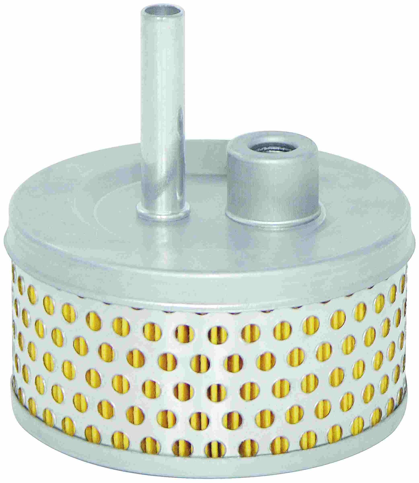 Baldwin Power Steering Filter PT8407