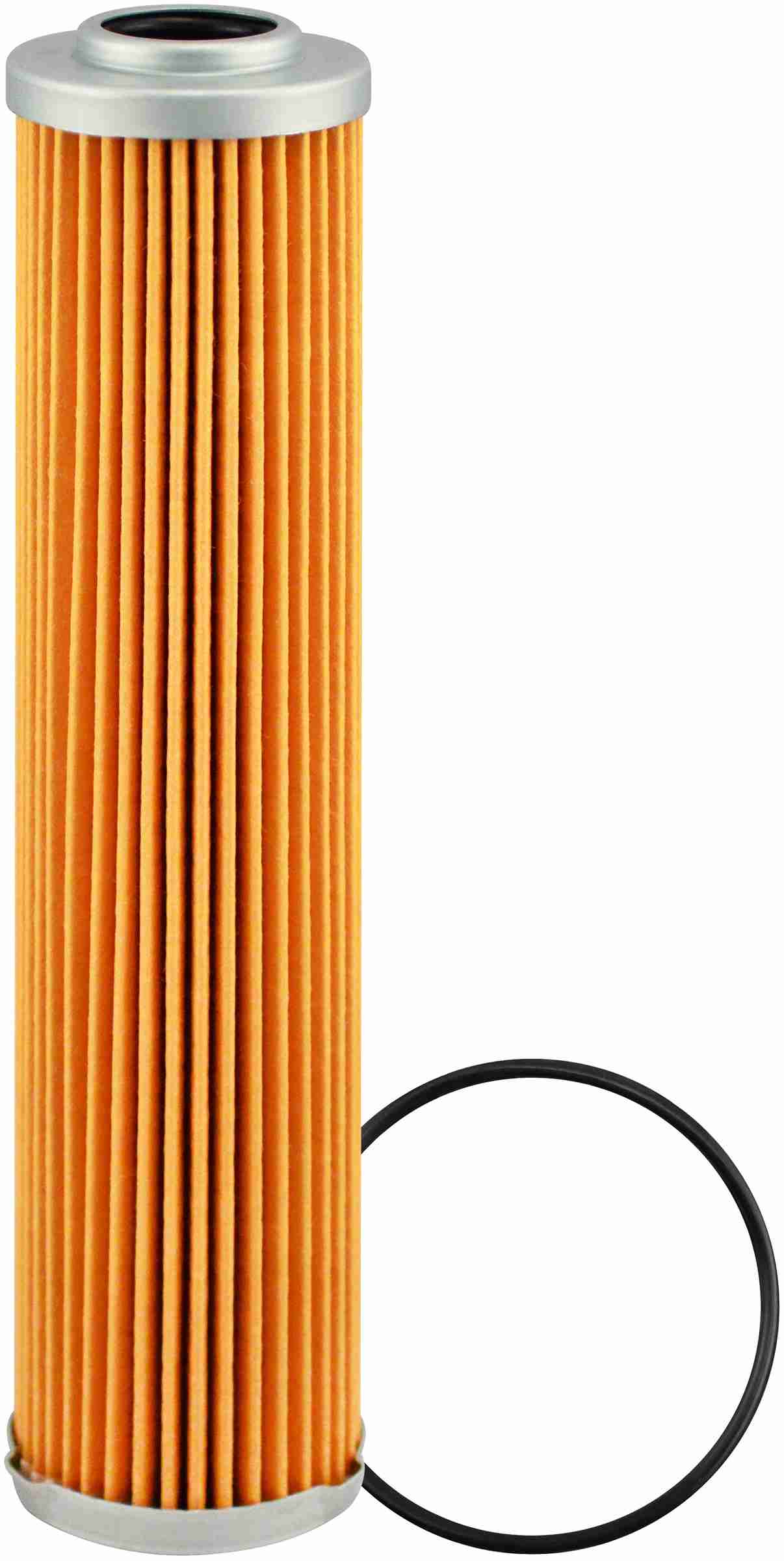 Baldwin Hydraulic Filter PT8425