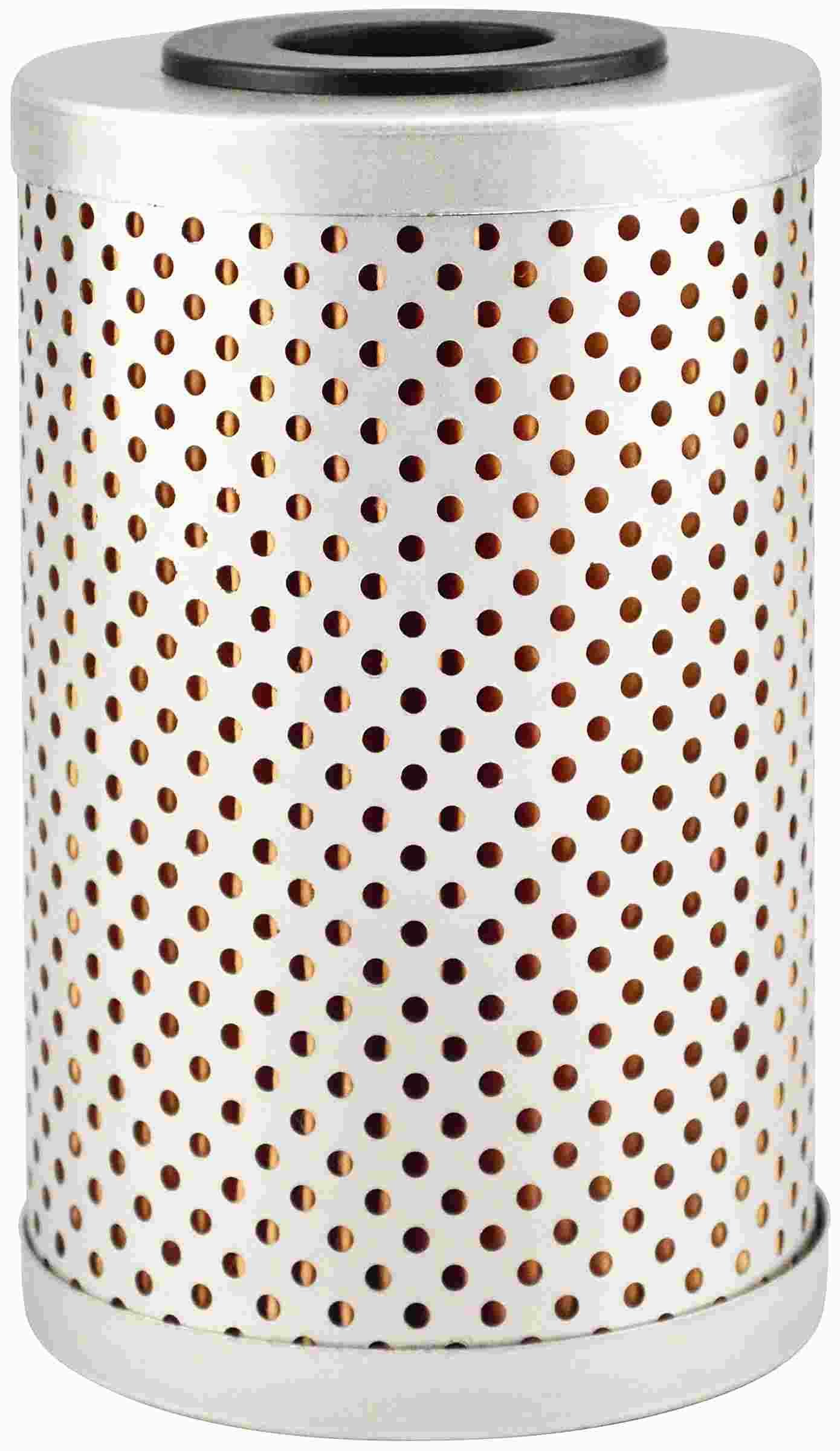 Baldwin Hydraulic Filter PT8468