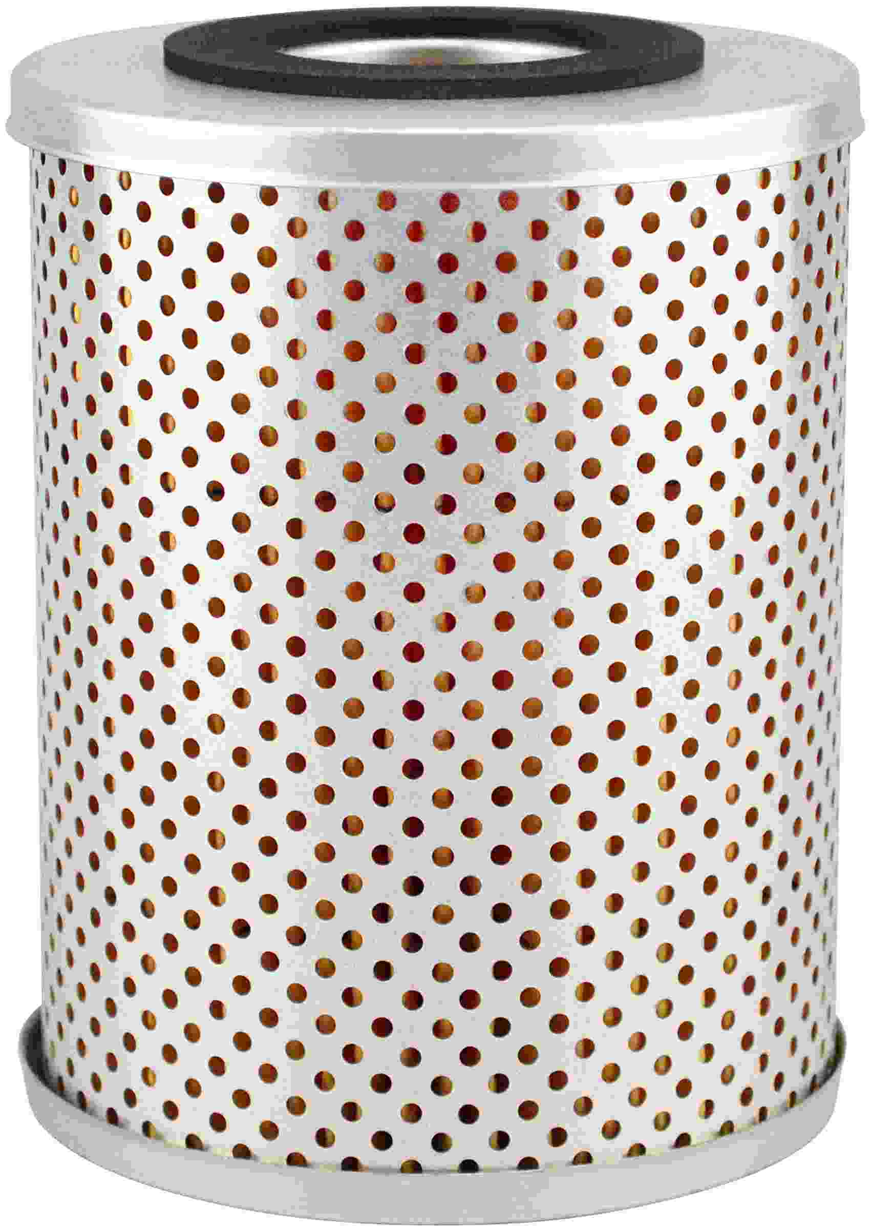 Baldwin Power Steering Filter PT8487