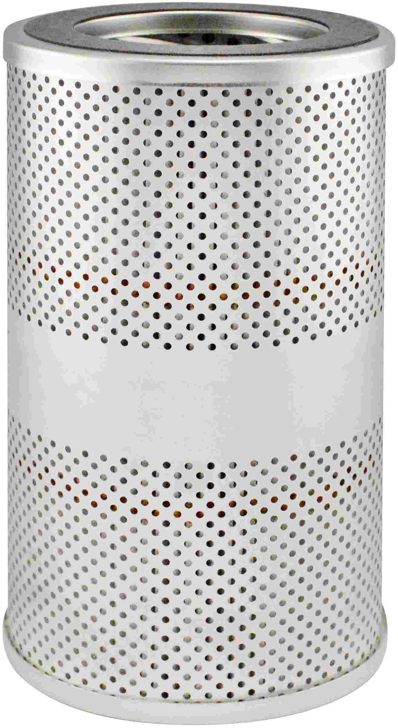 Baldwin Hydraulic Filter PT8496-MPG