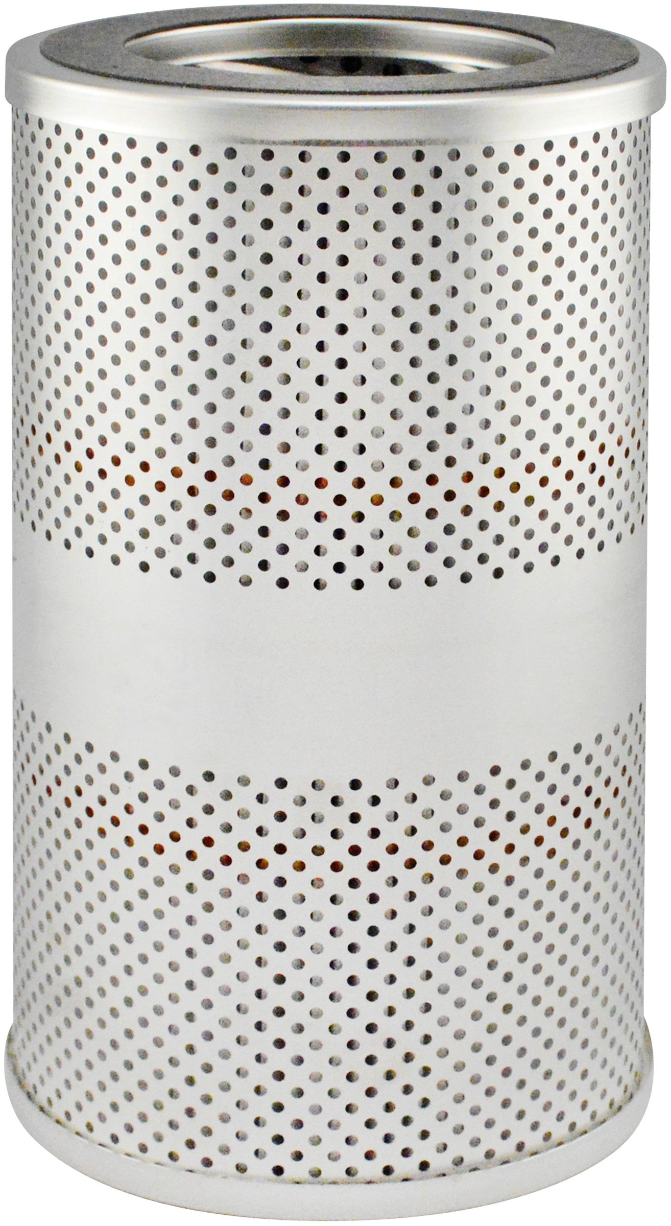 Baldwin Hydraulic Filter PT8496-MPG