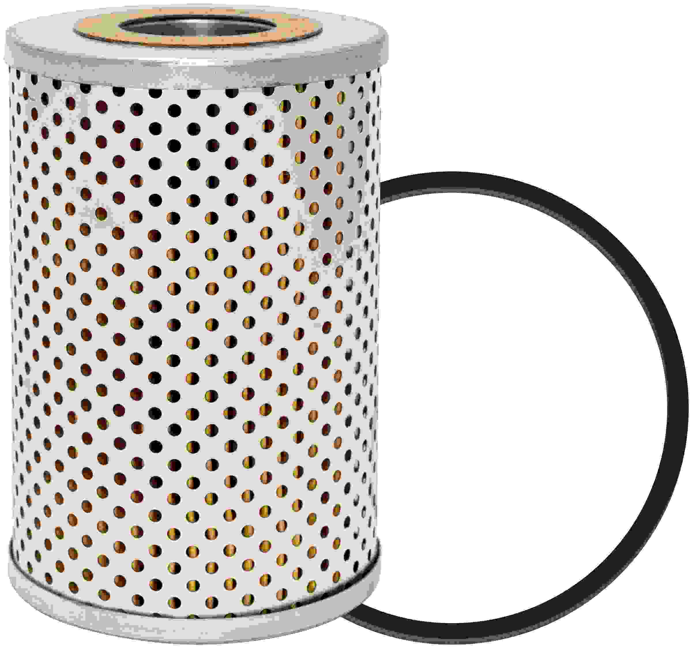 Baldwin Hydraulic Filter PT849