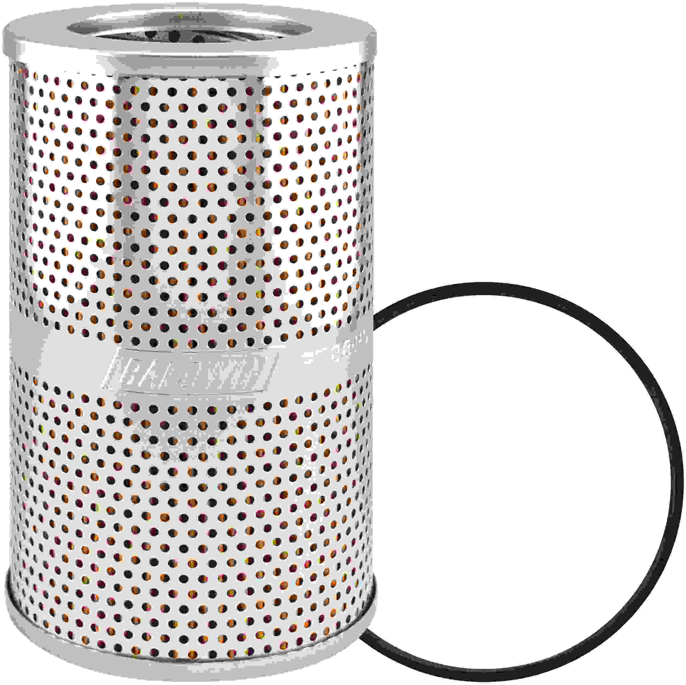 Baldwin Engine Oil Filter PT88-HD