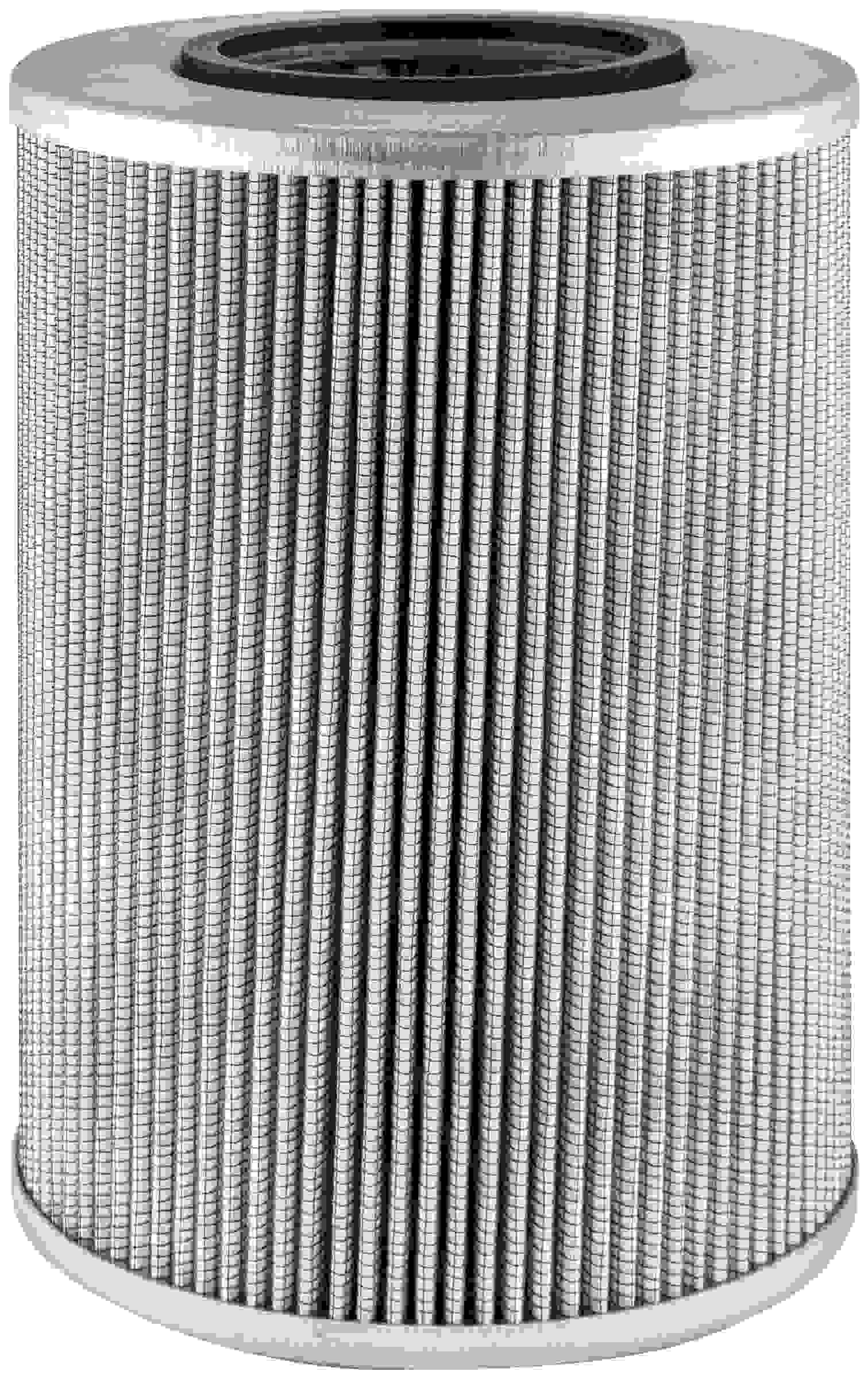 Baldwin Hydraulic Filter PT8939-MPG