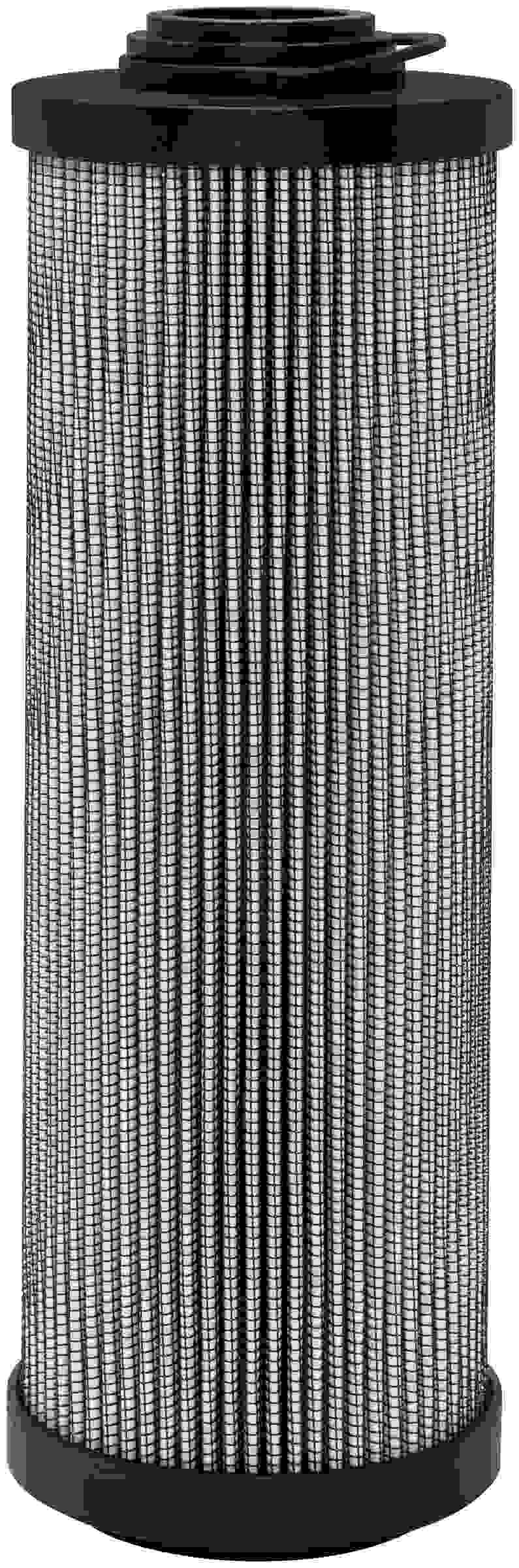 Baldwin Hydraulic Filter PT8948-MPG