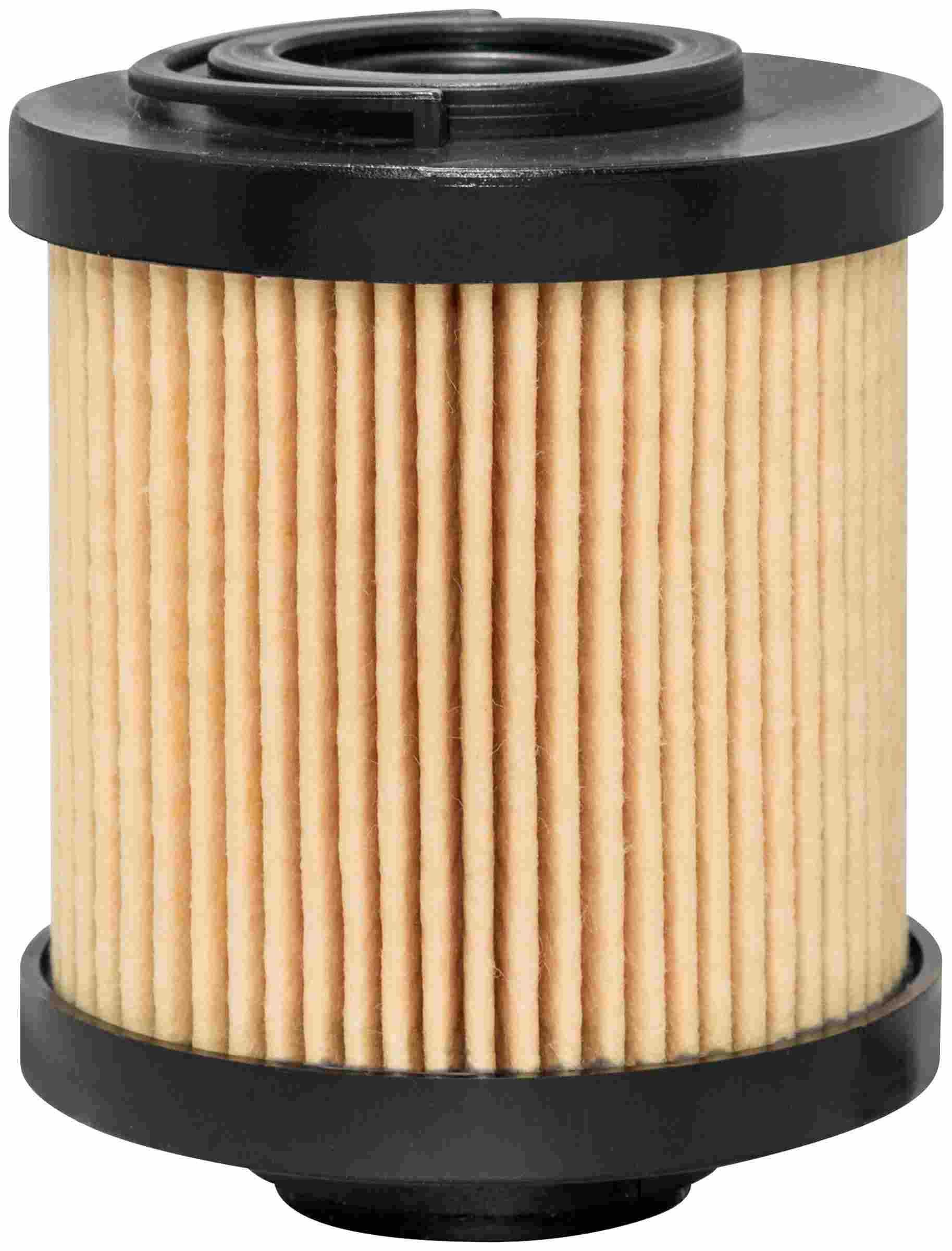 Baldwin Hydraulic Filter PT9180