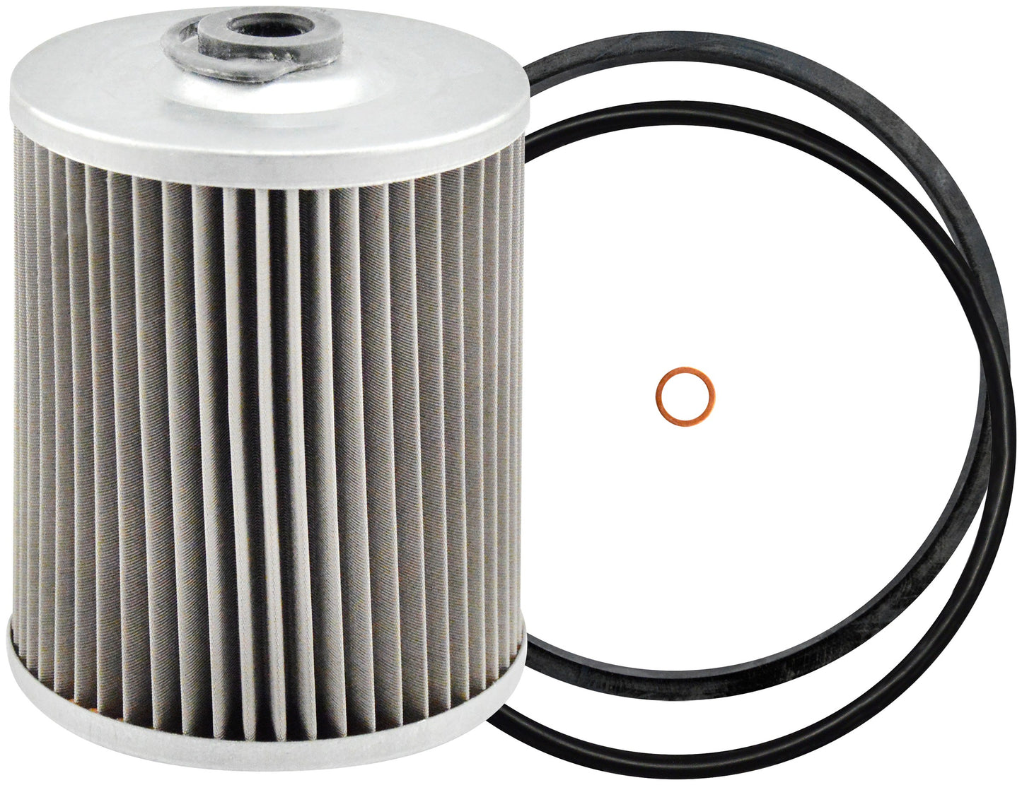 Baldwin Hydraulic Filter PT9214 main image
