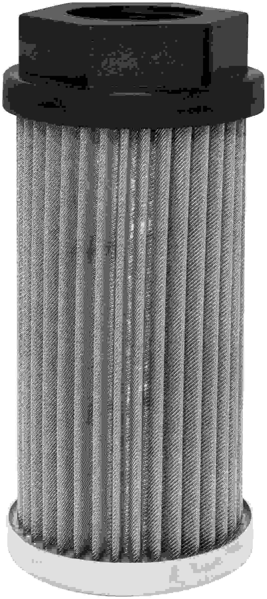 Baldwin Hydraulic Filter PT9225