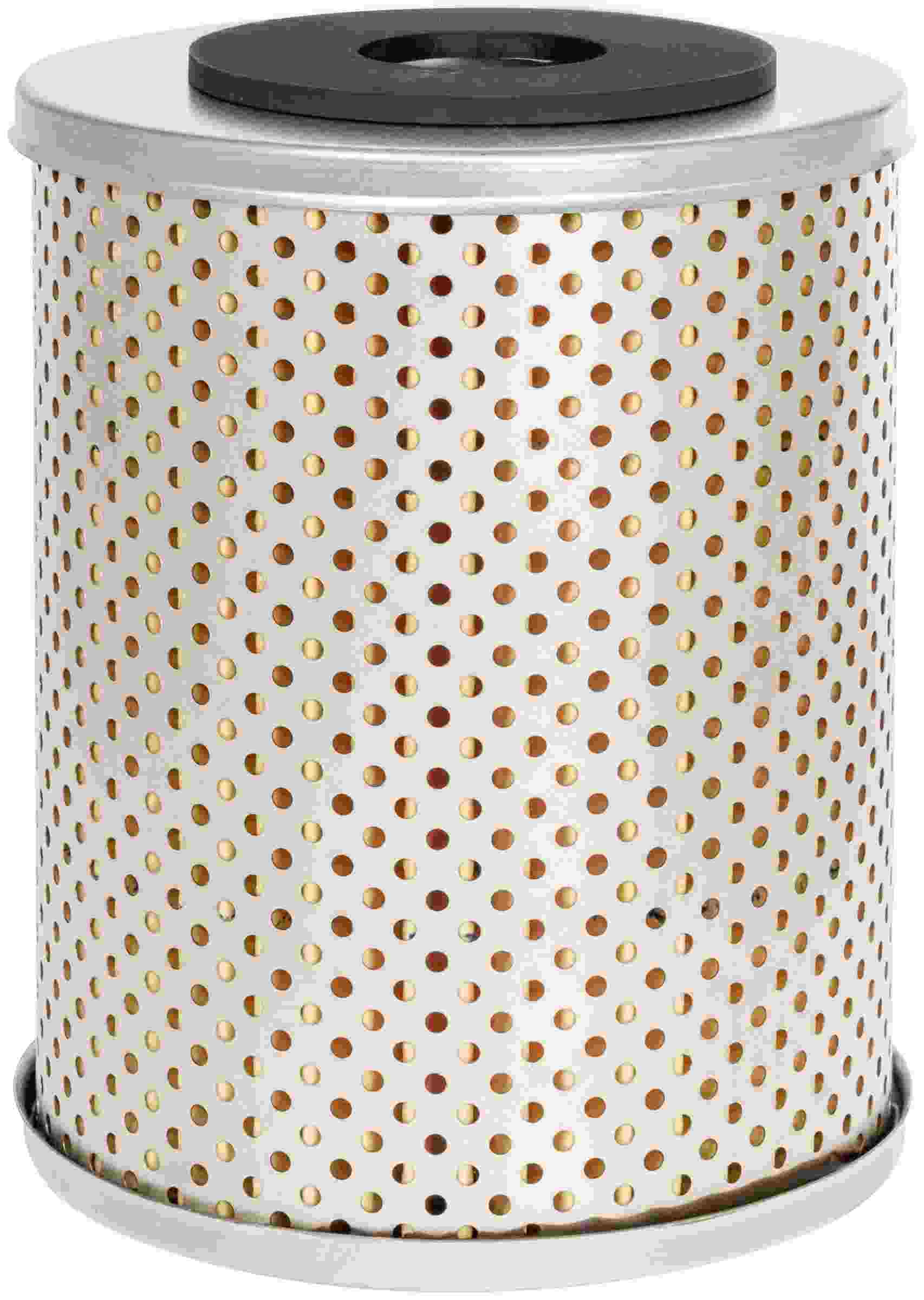 Baldwin Hydraulic Filter PT9344