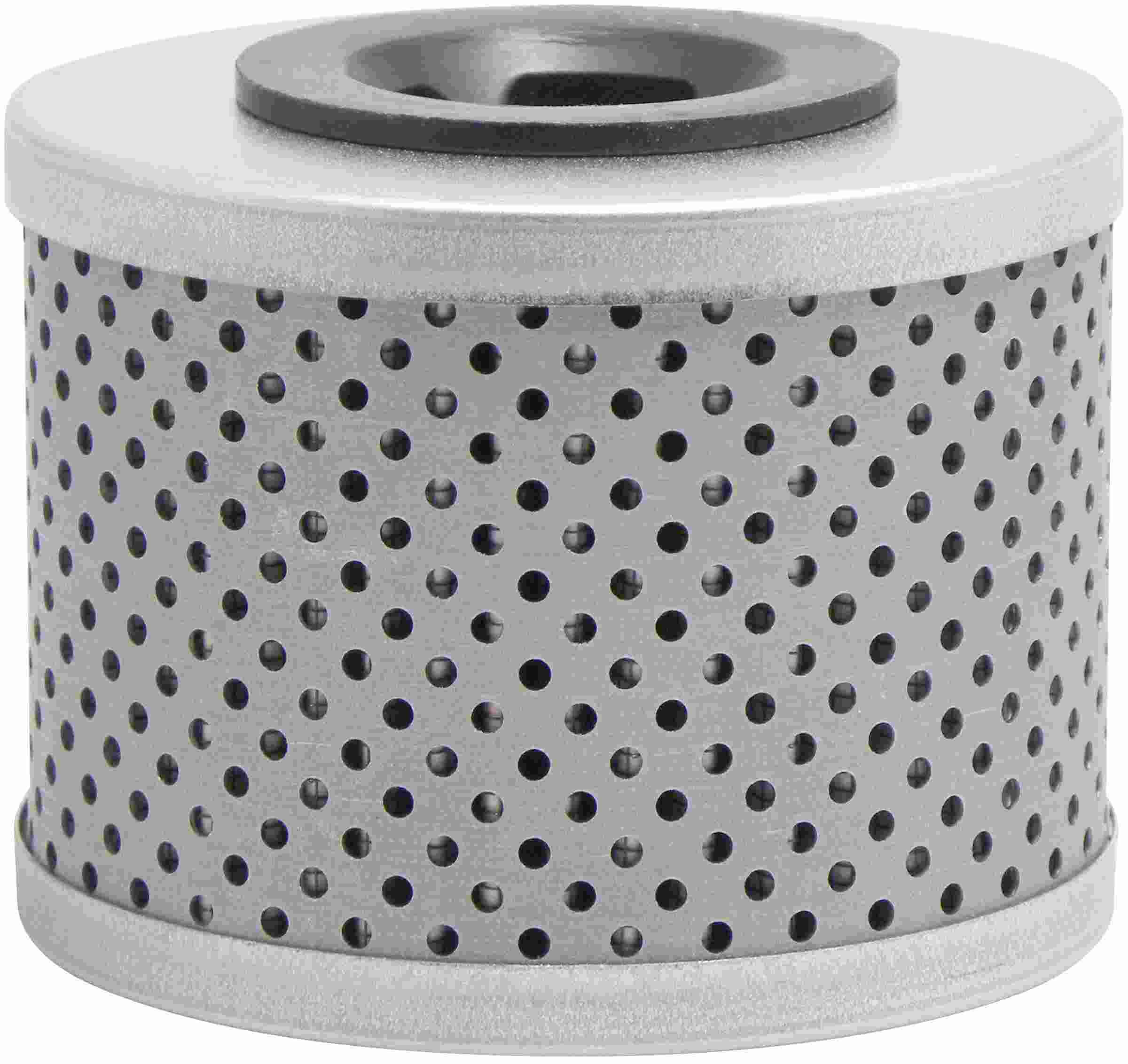 Baldwin Hydraulic Filter PT9354-MPG