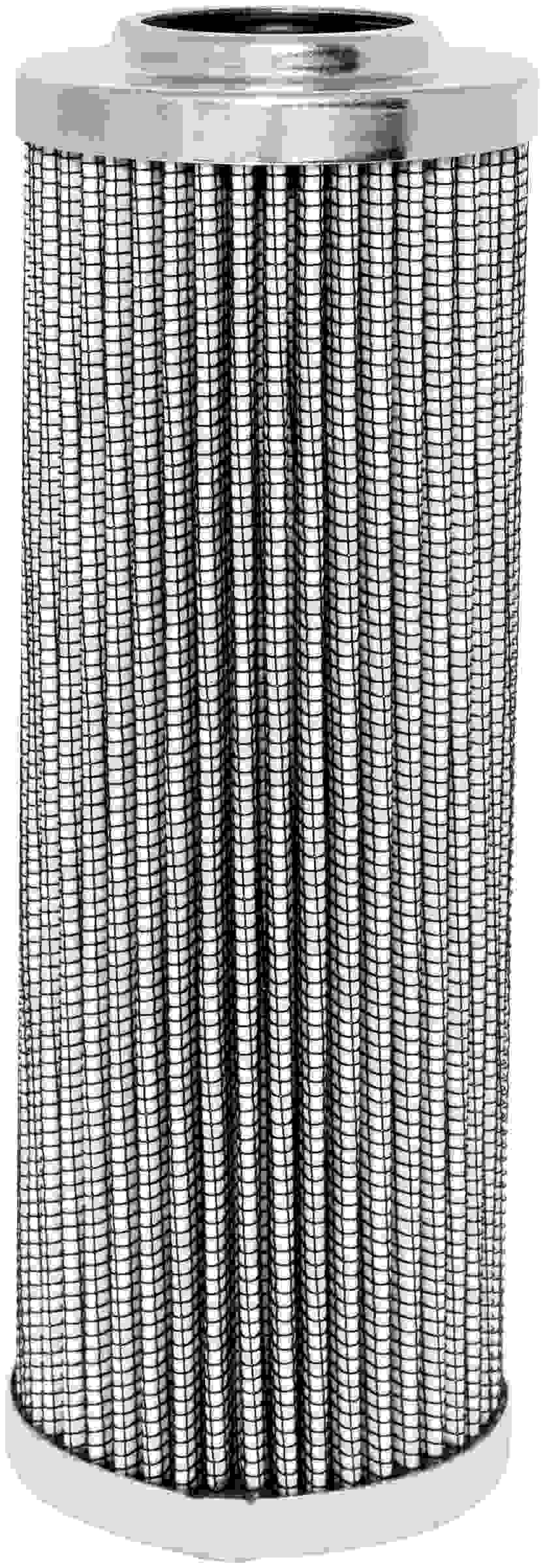 Baldwin Hydraulic Filter PT9378-MPG