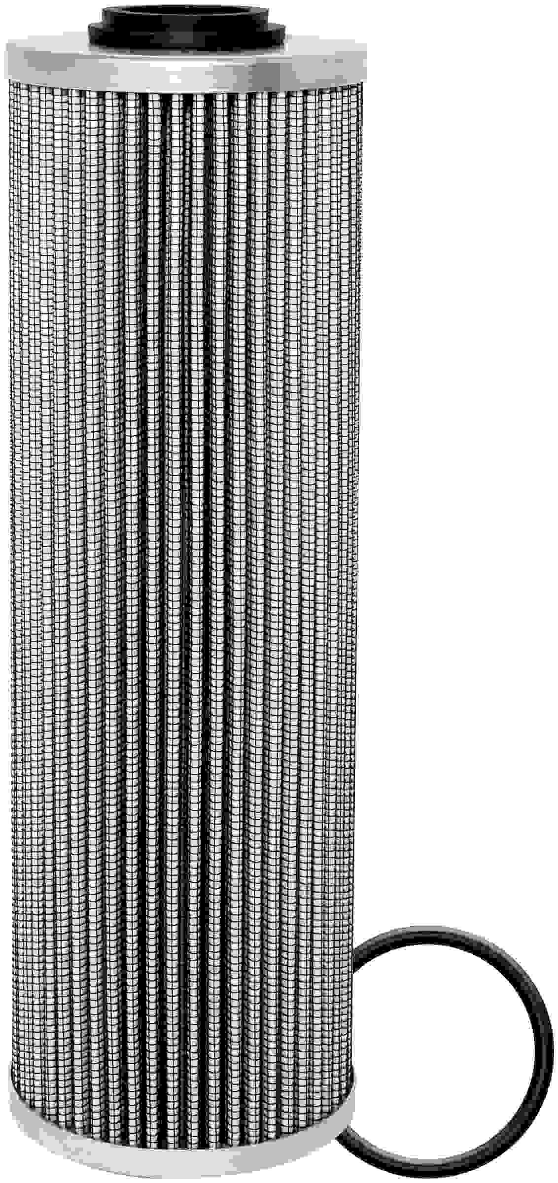 Baldwin Hydraulic Filter PT9384-MPG