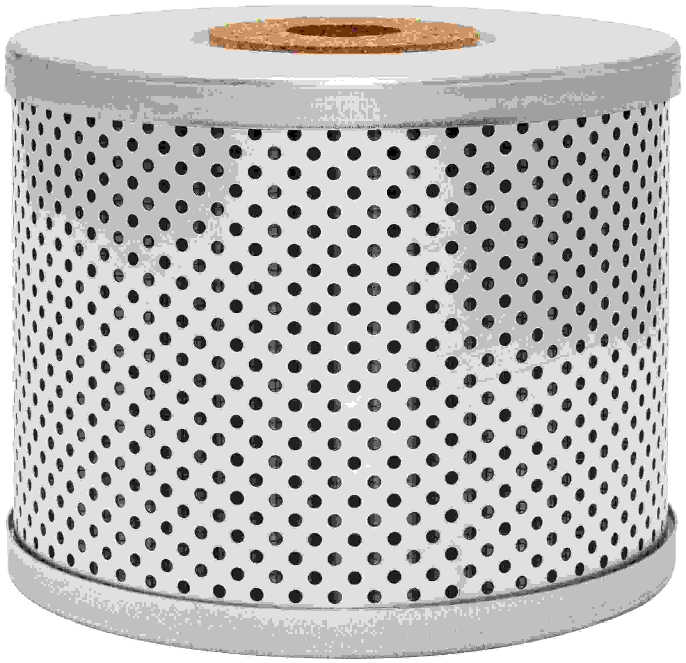 Baldwin Hydraulic Filter PT9386-MPG