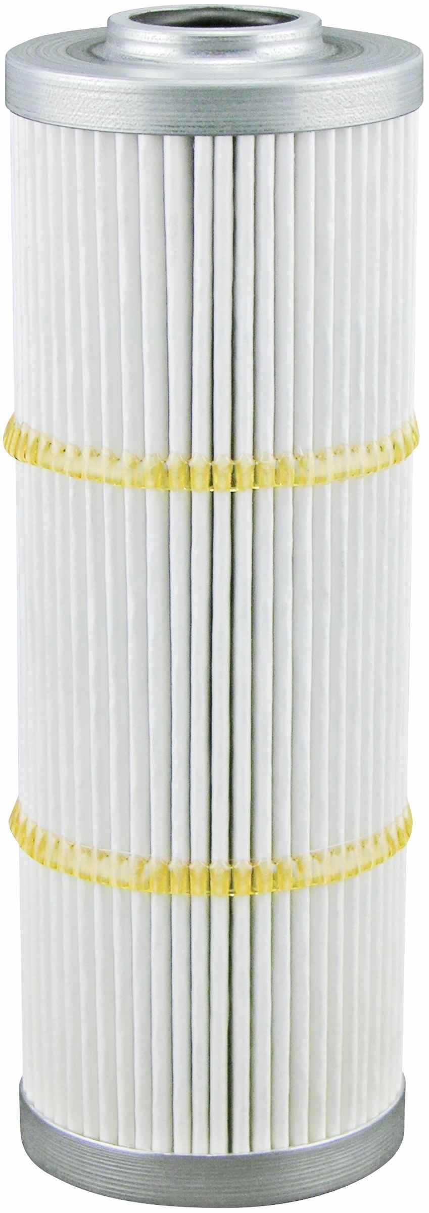 Baldwin Hydraulic Filter PT9395-MPG