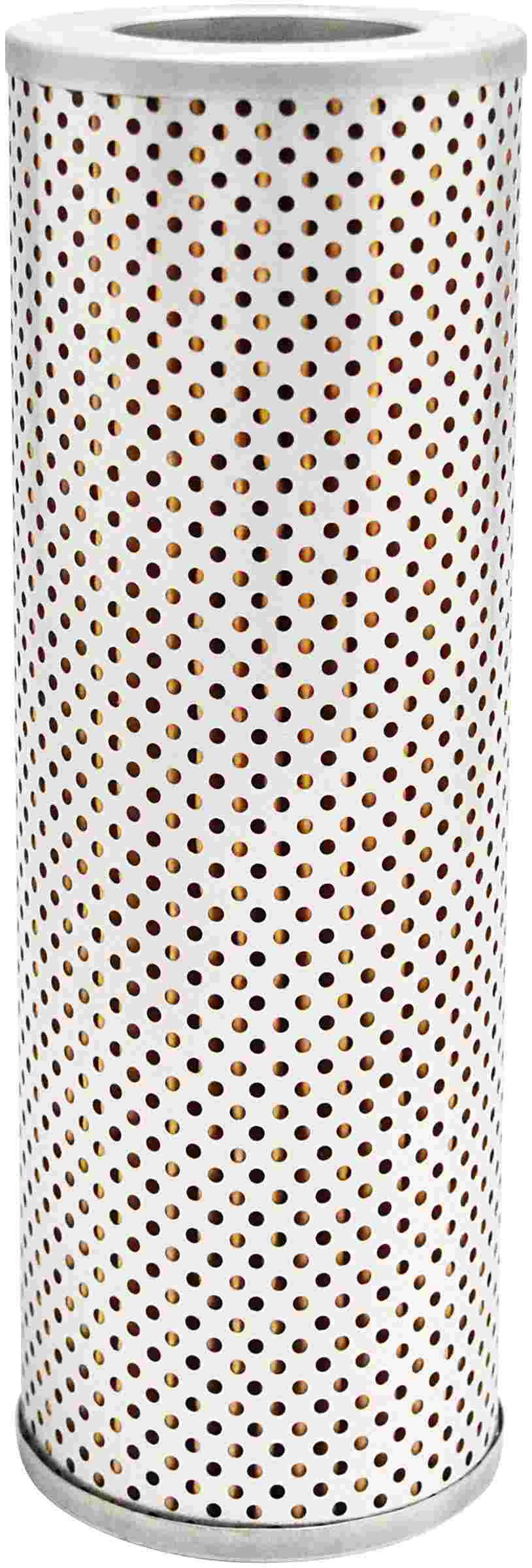 Baldwin Engine Oil Filter PT93