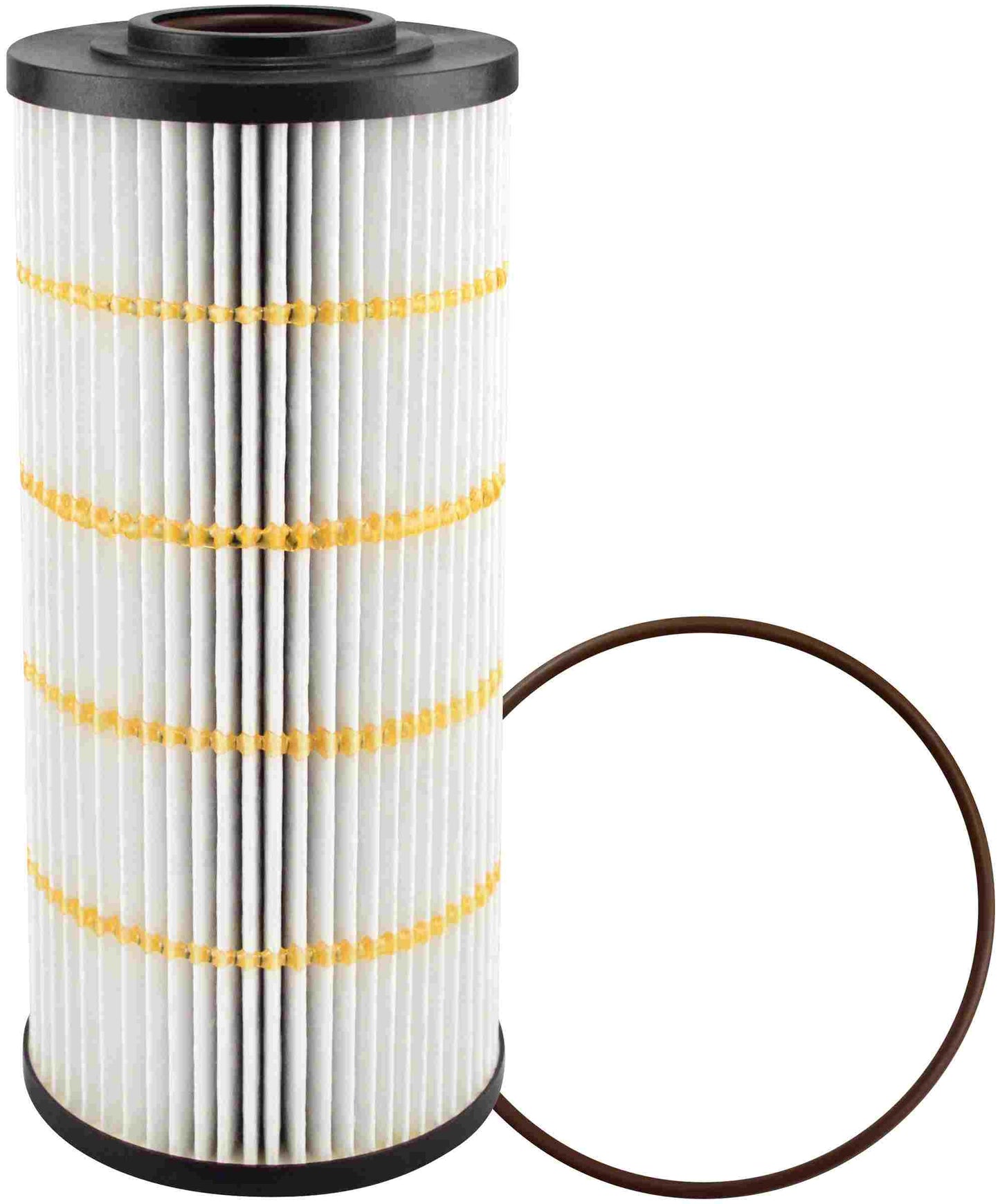 Baldwin Hydraulic Filter PT9407-MPG