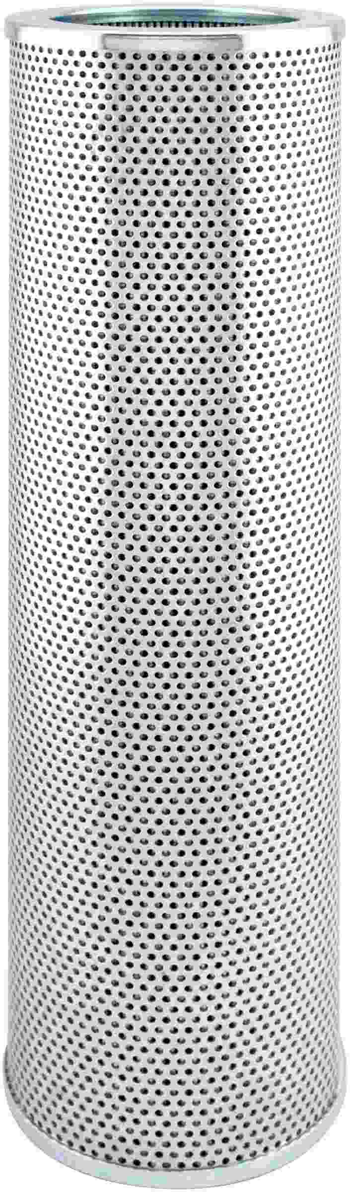 Baldwin Hydraulic Filter PT9445-MPG