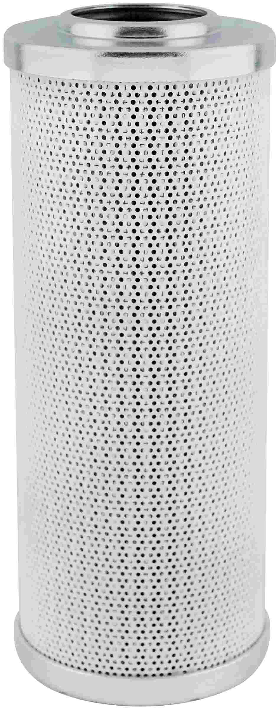 Baldwin Hydraulic Filter PT9491-MPG