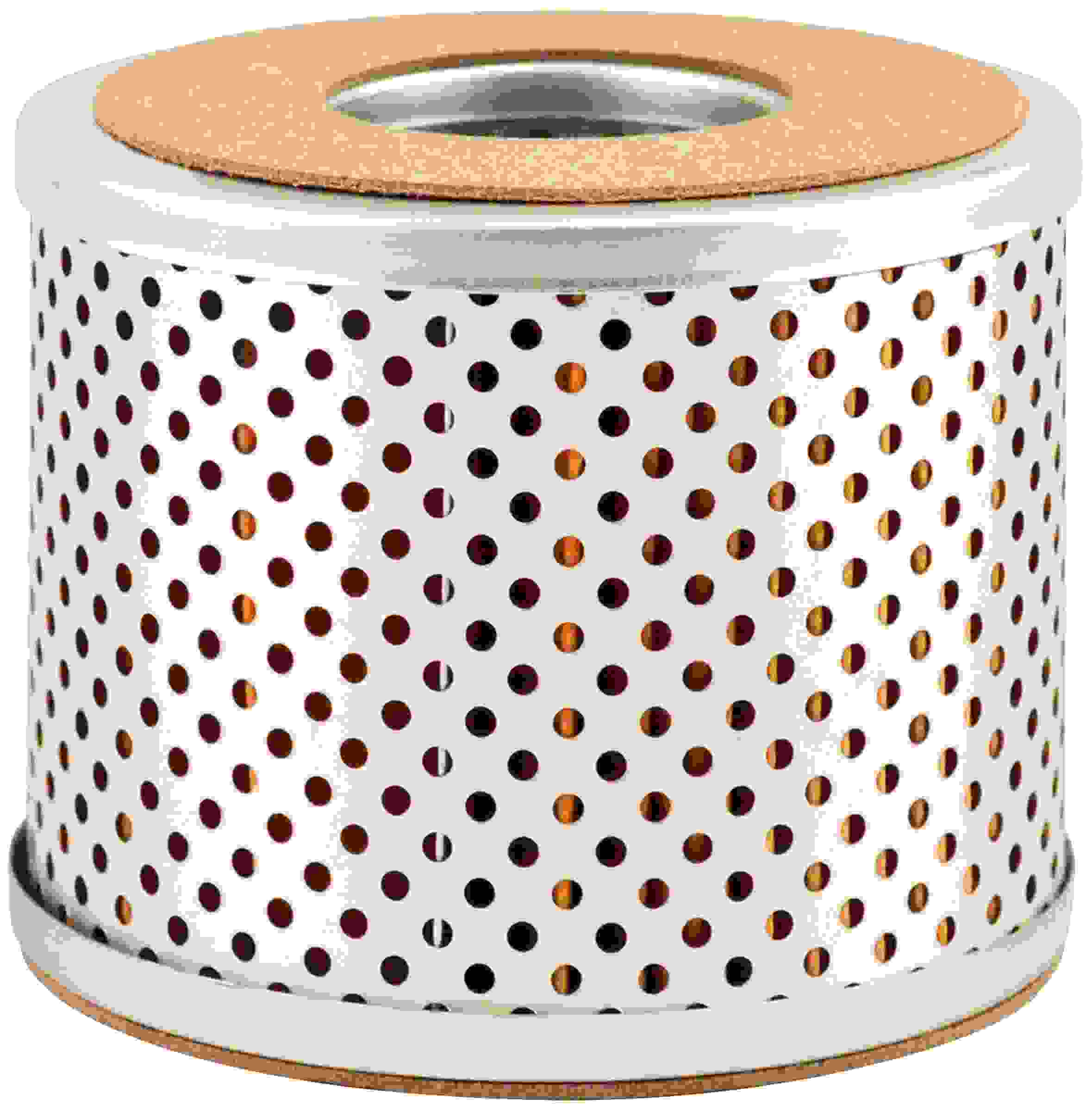 Baldwin Power Steering Filter PT951