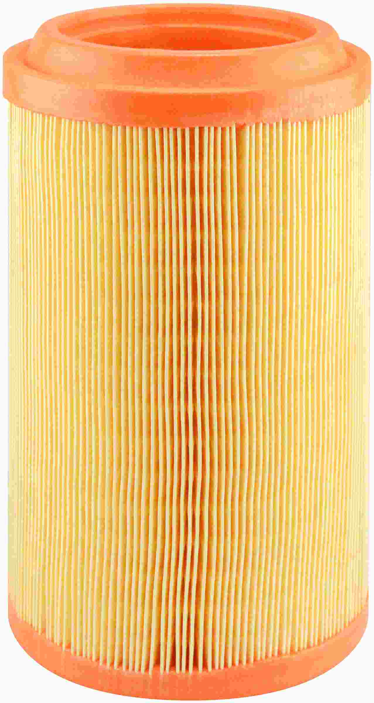 Baldwin Air Filter RS10021